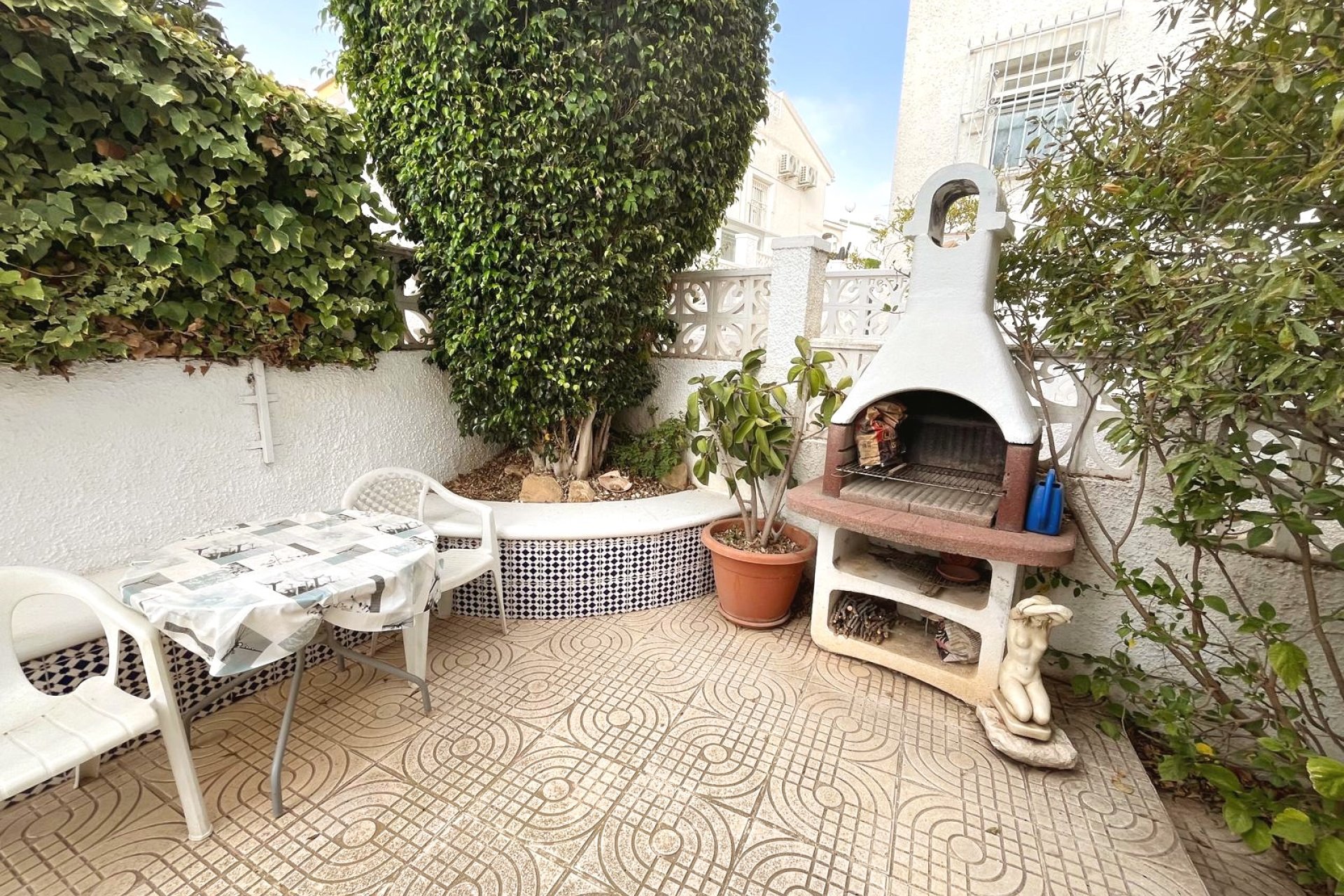 Reventa - Villa / Semi pareado - Ciudad quesada - Upper Quesada