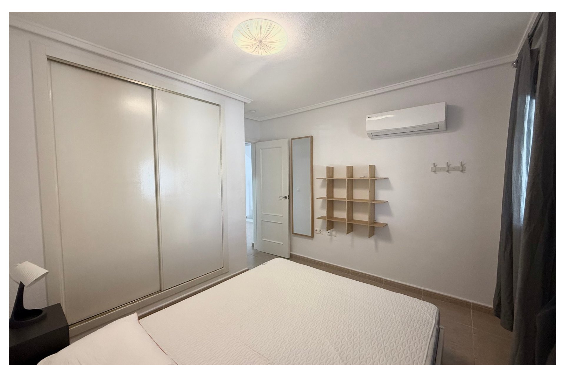 Reventa - Villa - Torre Pacheco - Sierra Golf