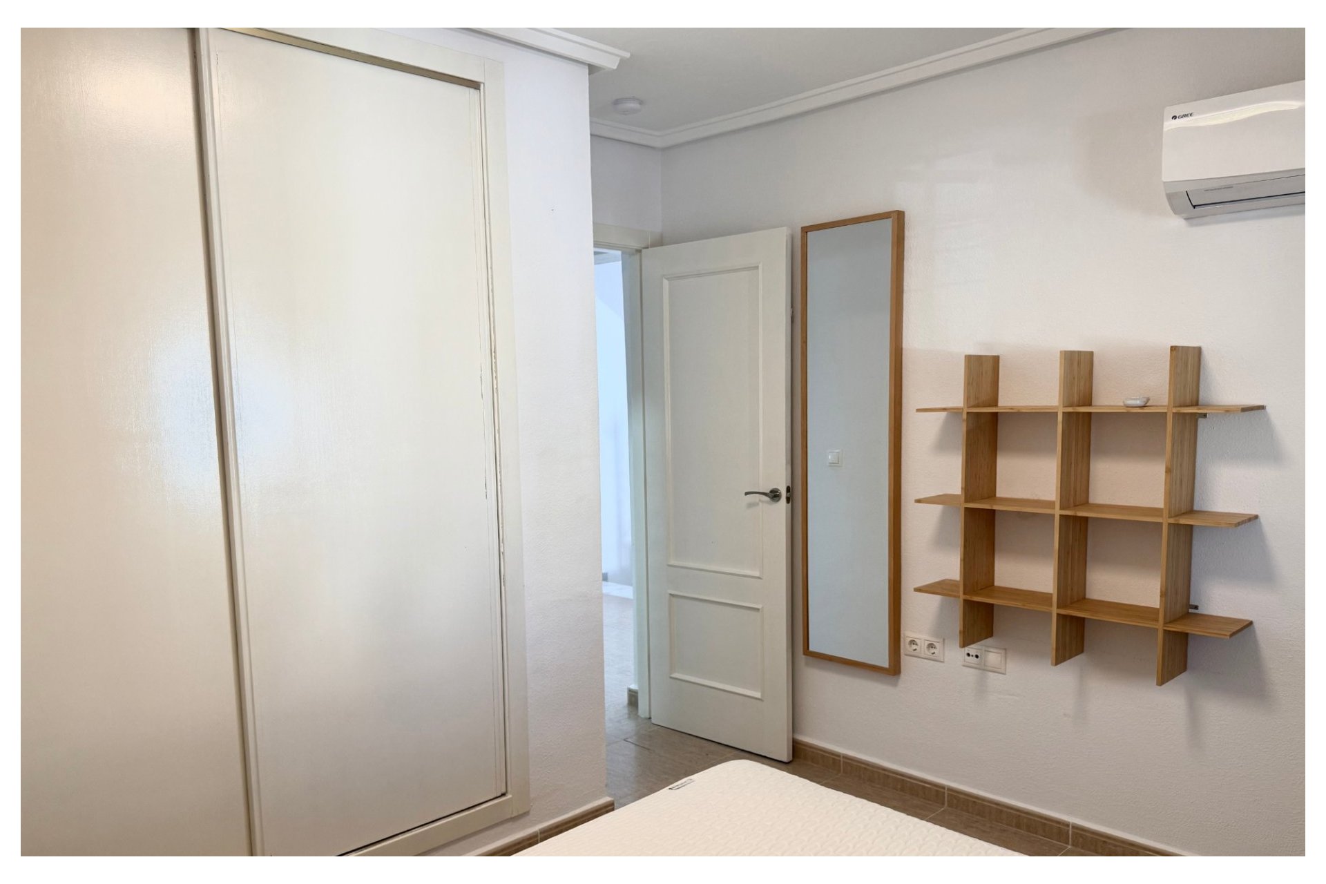 Reventa - Villa - Torre Pacheco - Sierra Golf