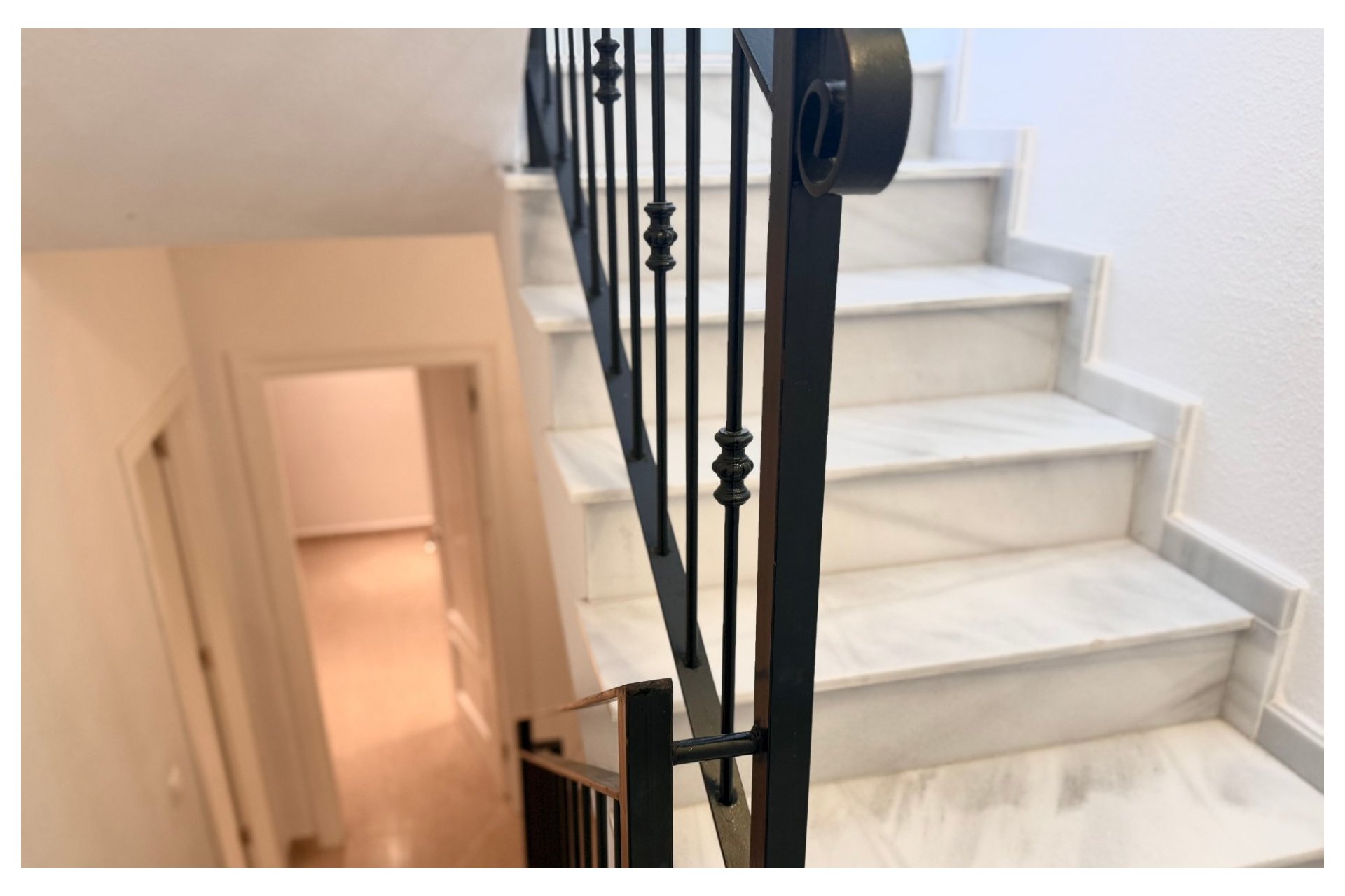 Reventa - Villa - Torre Pacheco - Sierra Golf