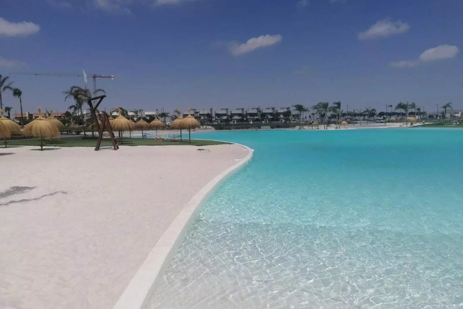 Reventa - Villa - Torre Pacheco