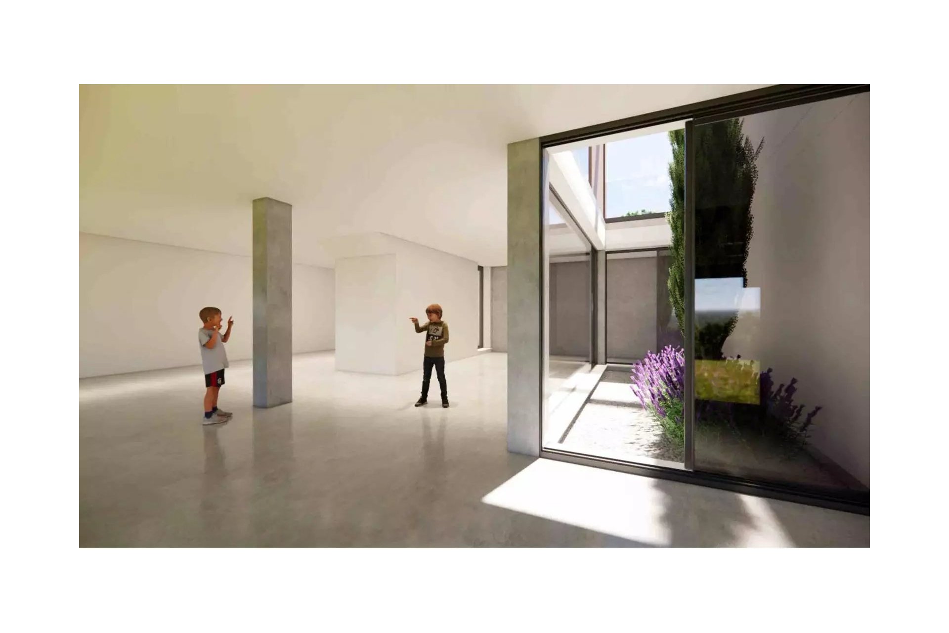 Reventa - Villa - Torre Pacheco