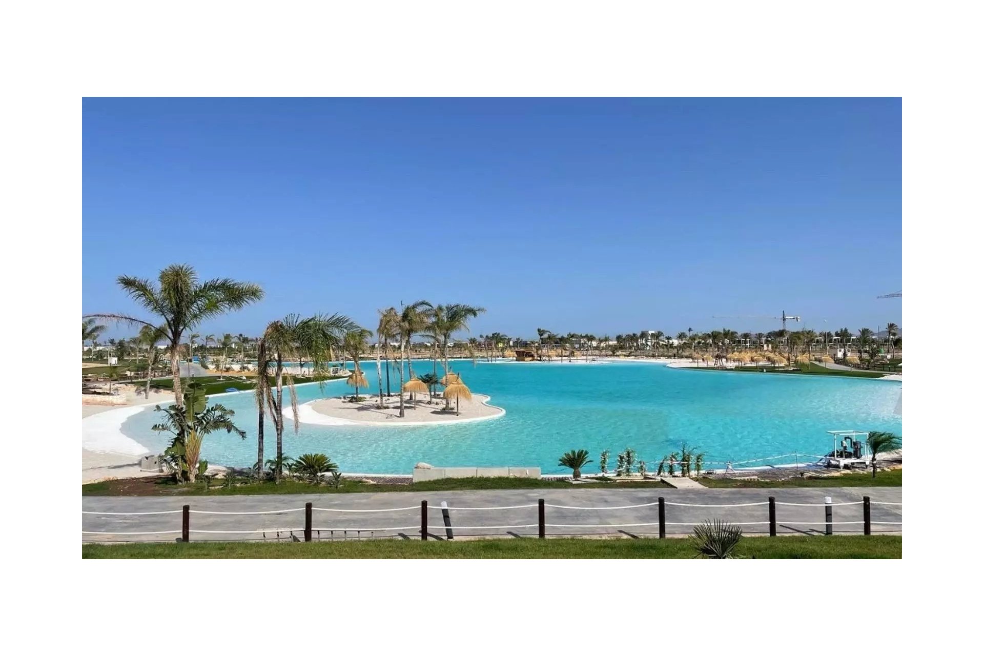 Reventa - Villa - Torre Pacheco