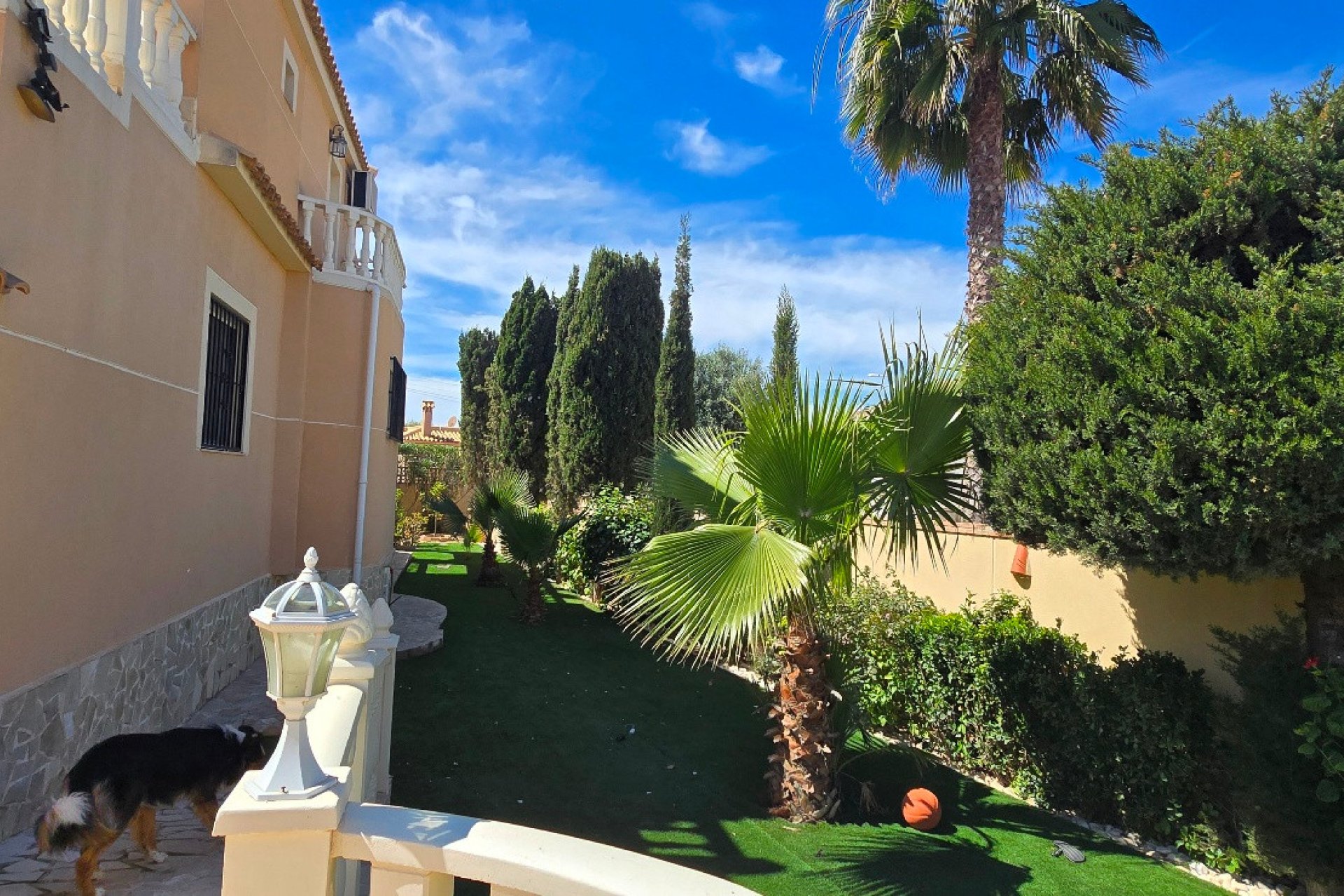 Reventa - Villa - Torrevieja - El Chaparral