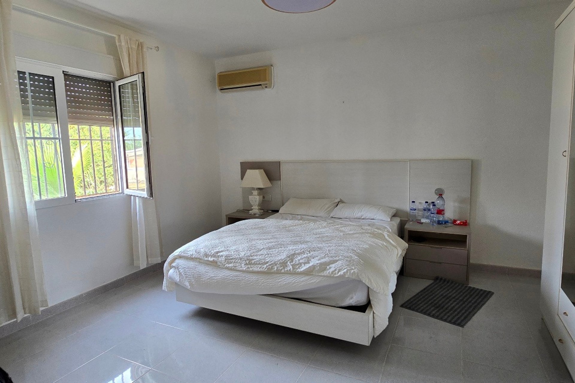 Reventa - Villa - Torrevieja - El Chaparral