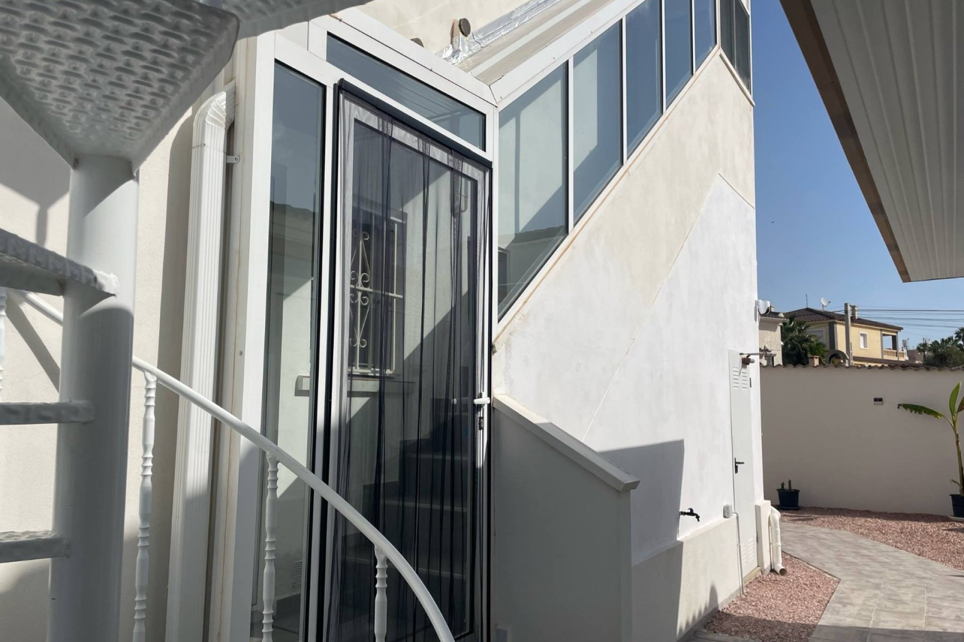 Reventa - Villa - Torrevieja - San Luis