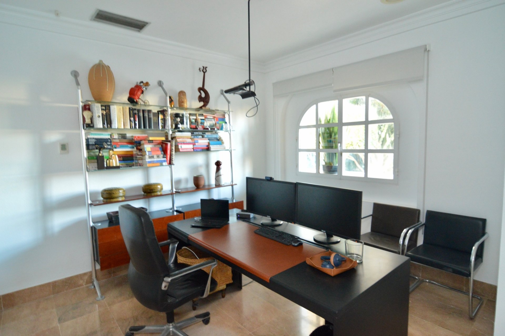 Reventa - Villa - Torrevieja - Torreta