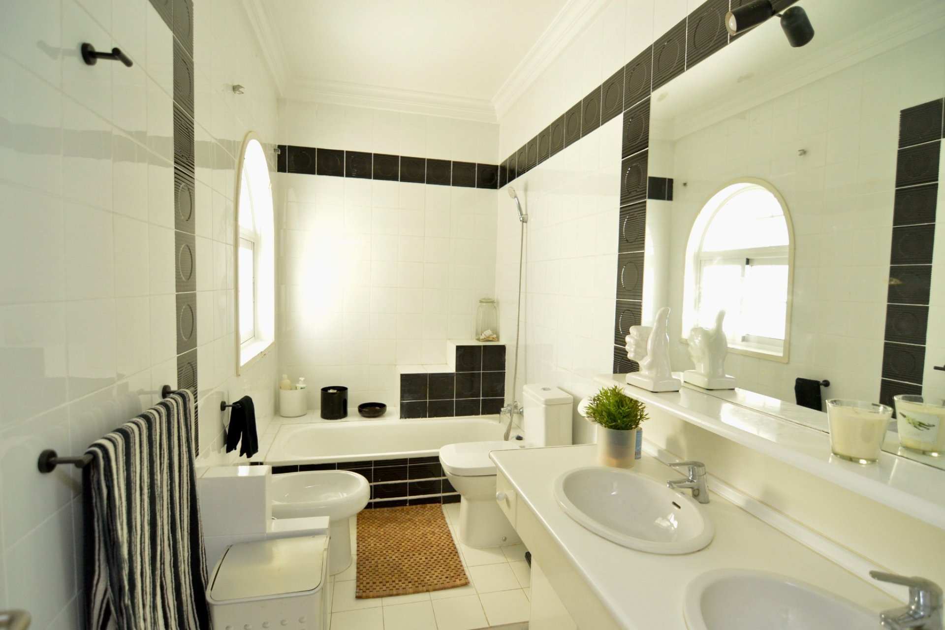 Reventa - Villa - Torrevieja - Torreta