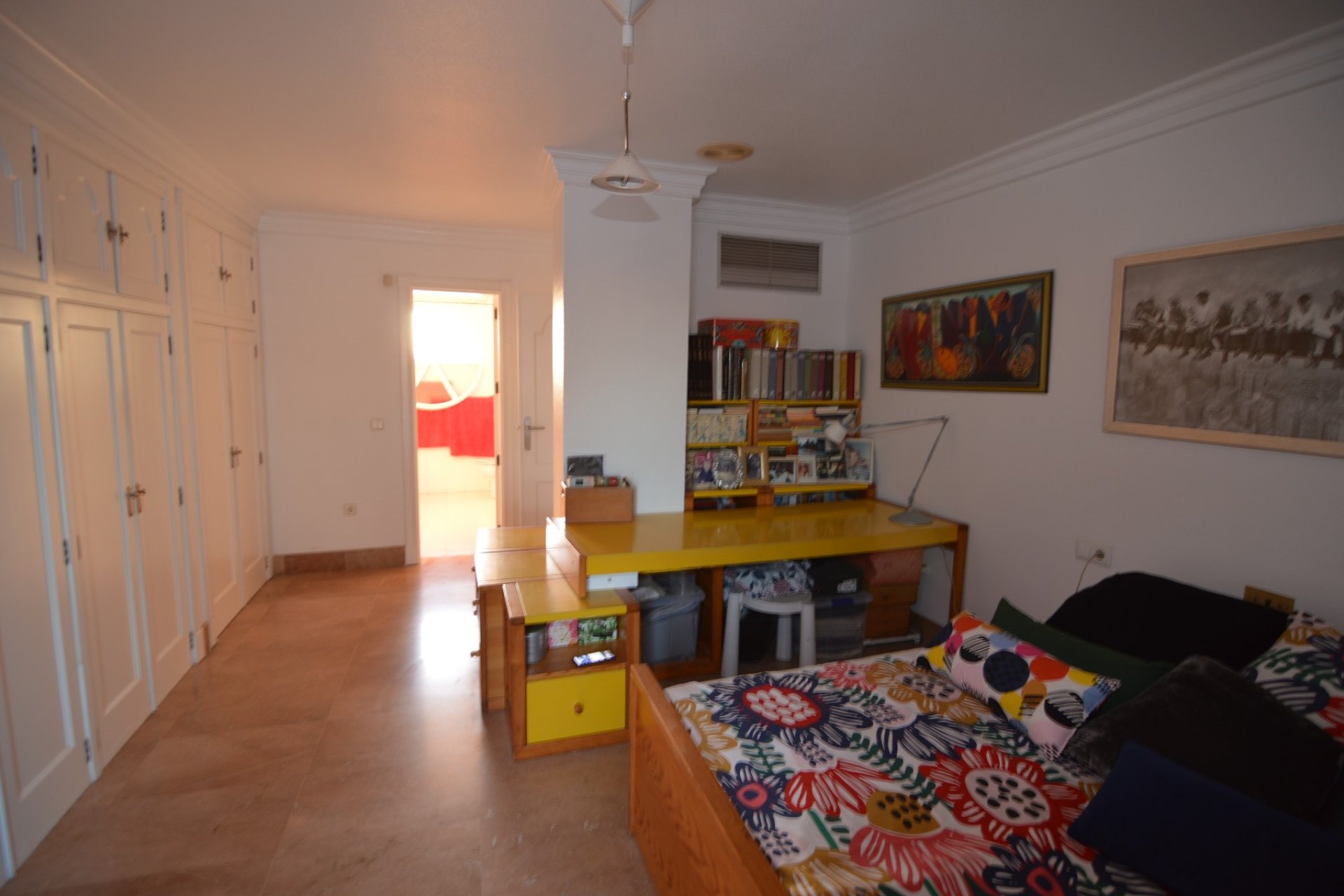 Reventa - Villa - Torrevieja - Torreta