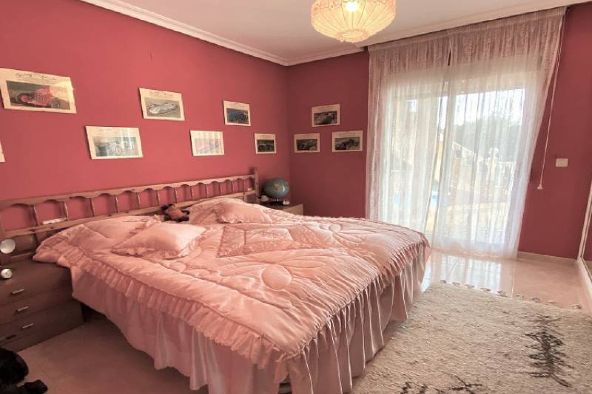 Reventa - Villa - Torrevieja