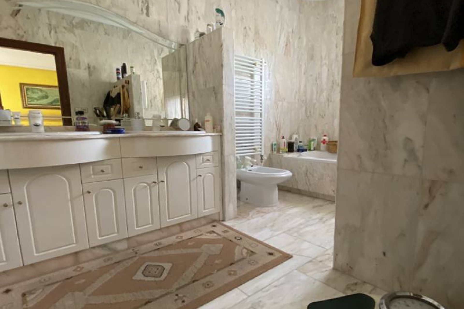 Reventa - Villa - Torrevieja