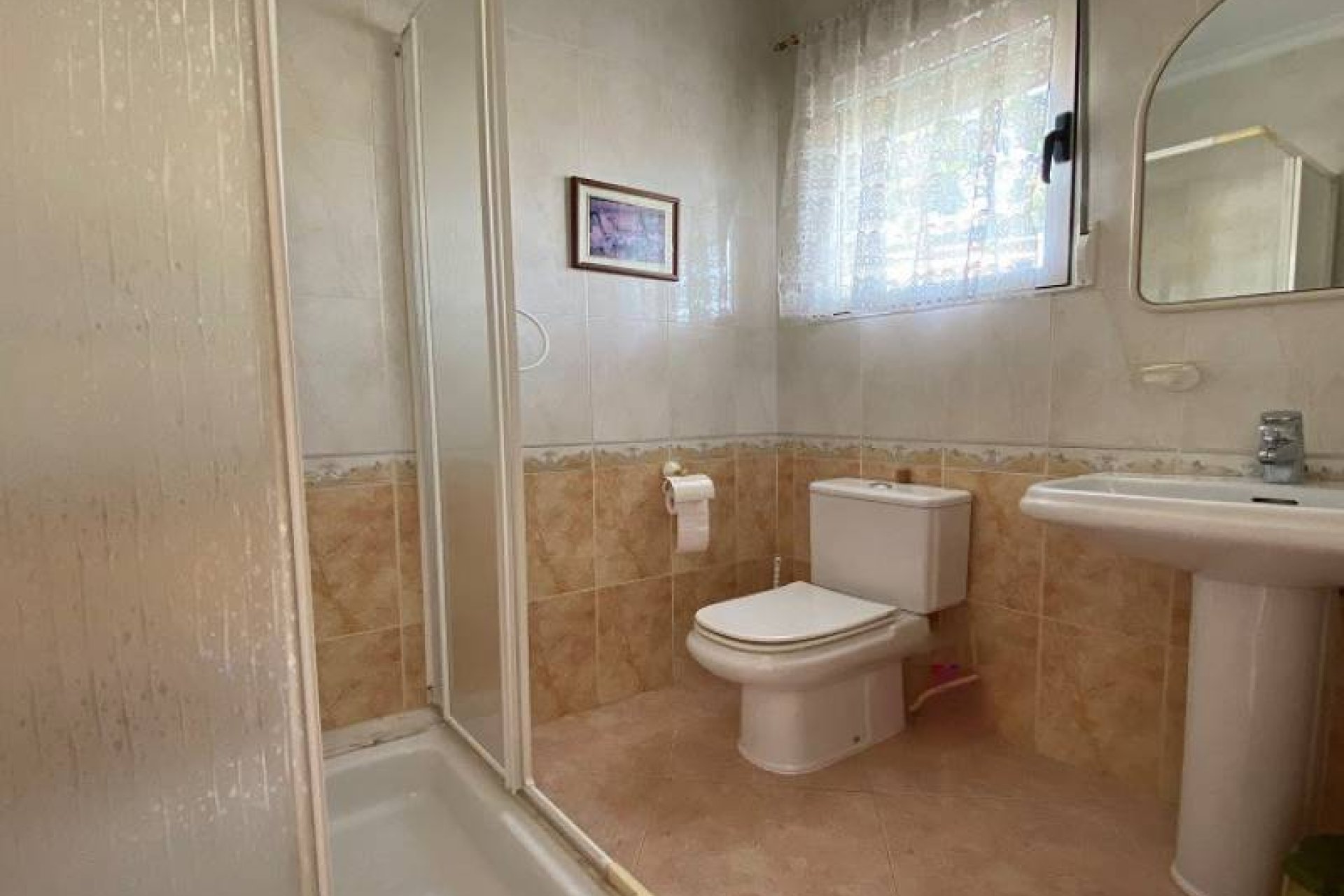 Reventa - Villa - Torrevieja