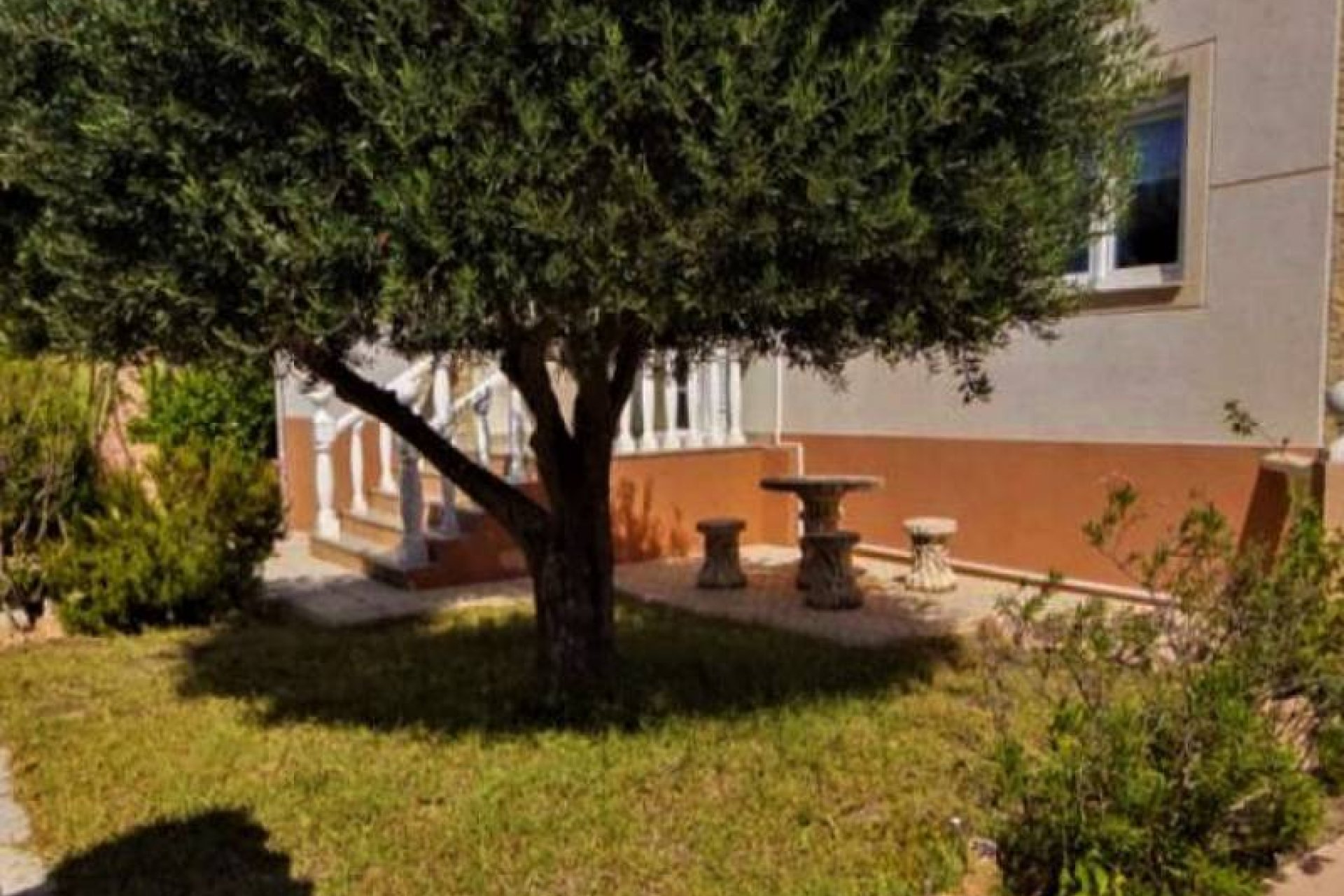 Reventa - Villa - Torrevieja