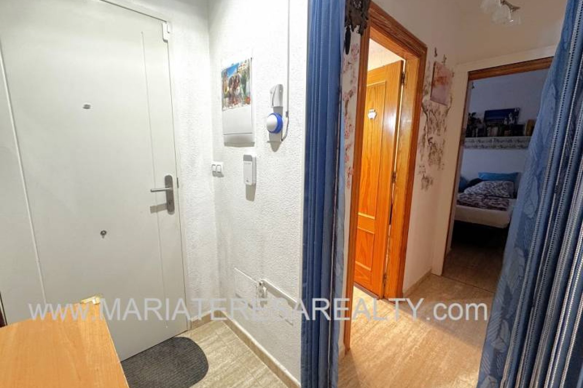 Reventa - Villa - Valle del Sol