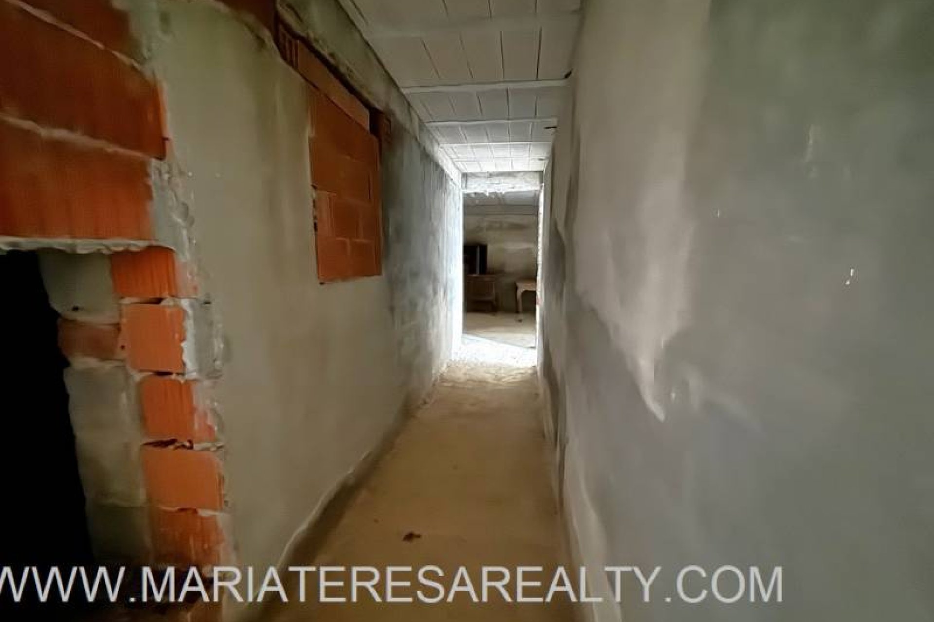 Reventa - Villa - Valle del Sol