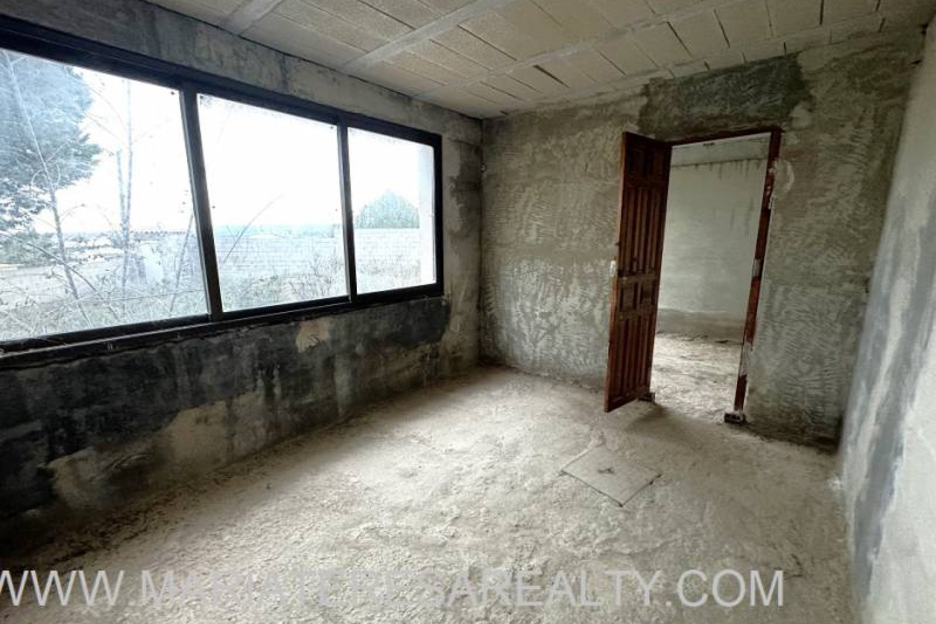 Reventa - Villa - Valle del Sol