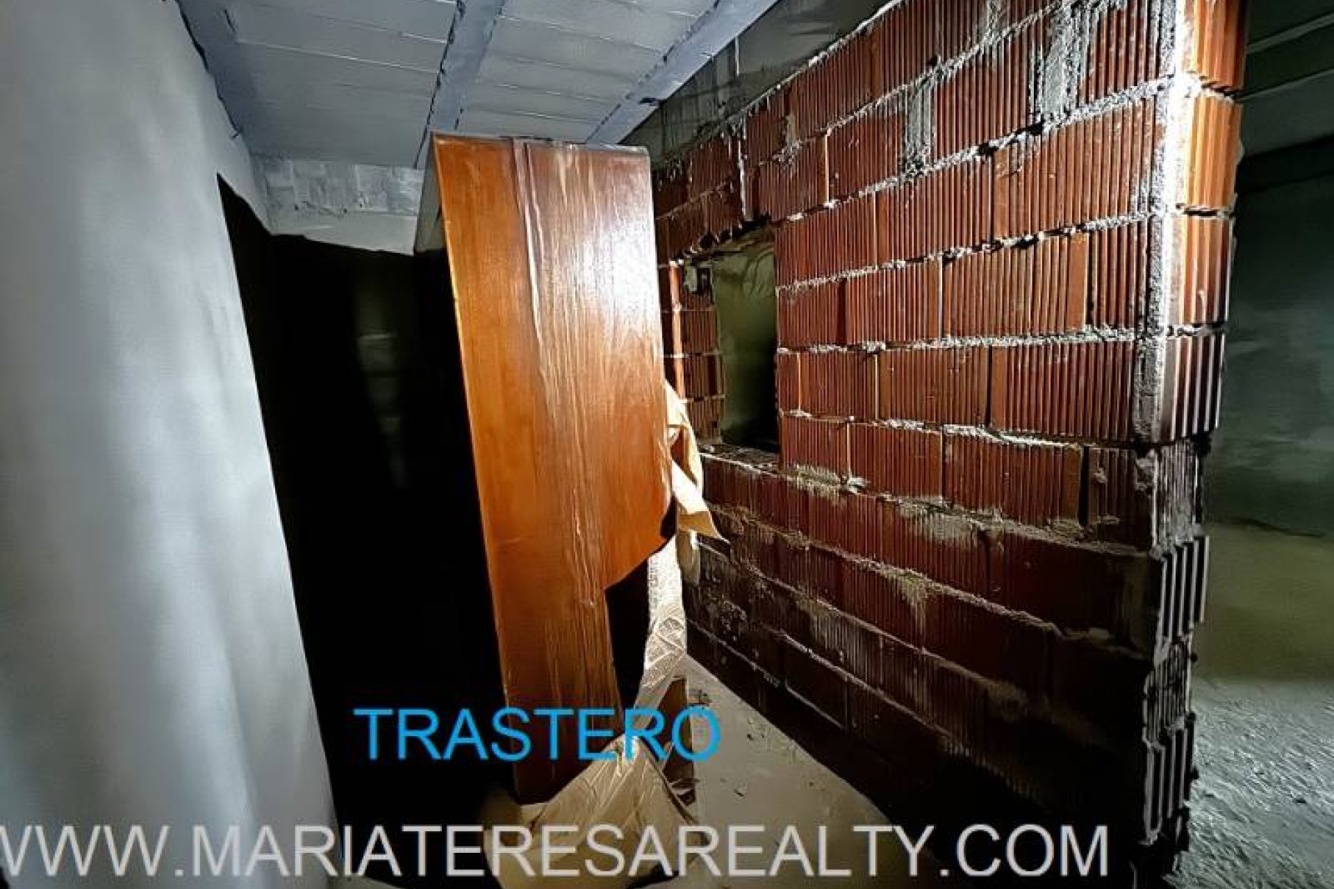 Reventa - Villa - Valle del Sol