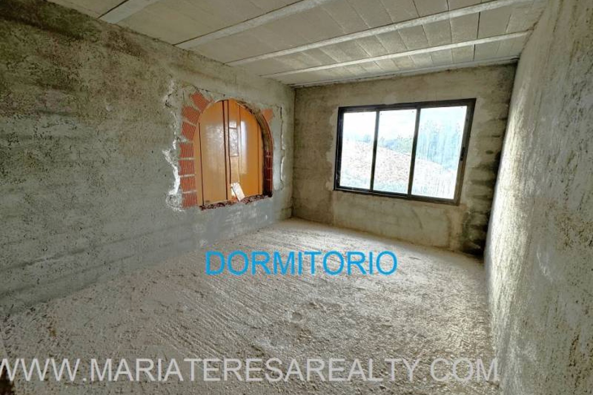 Reventa - Villa - Valle del Sol