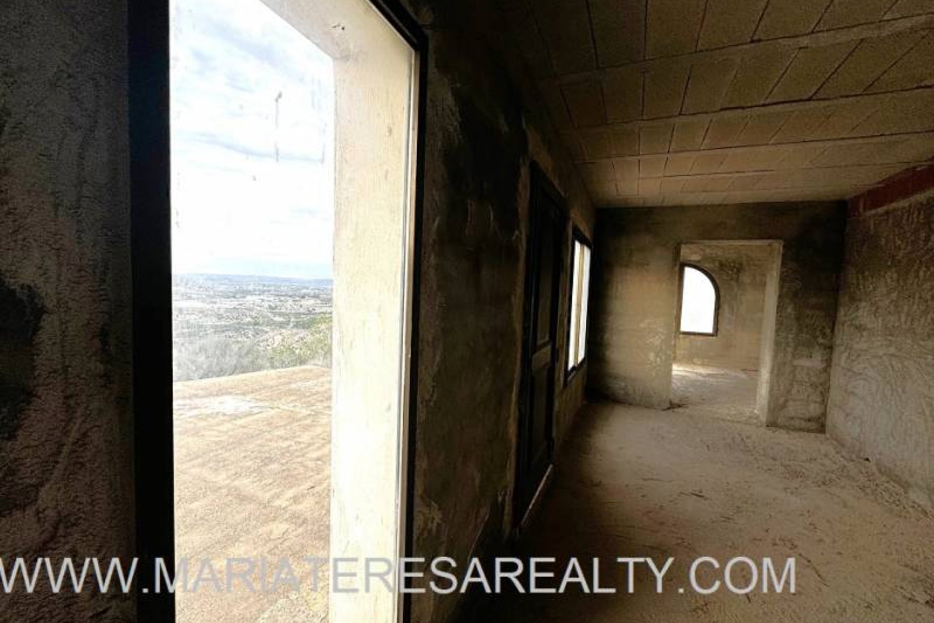 Reventa - Villa - Valle del Sol