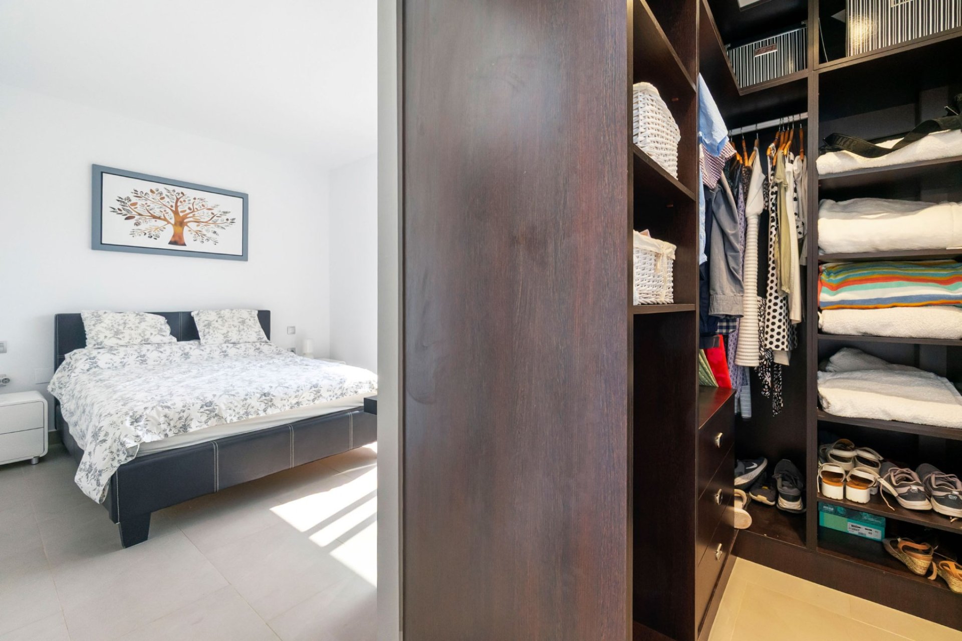 Reventa - Villa - Villamartín - Los Dolses