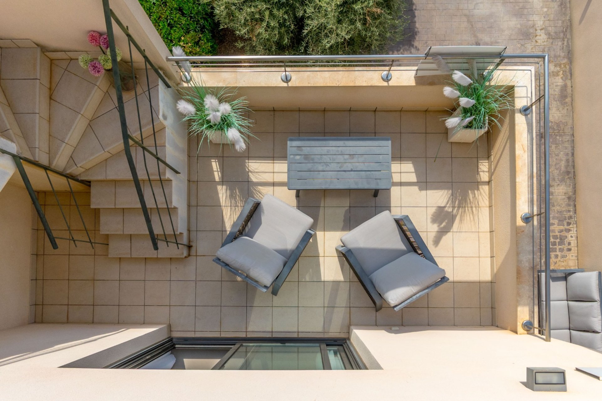 Reventa - Villa - Villamartín - Los Dolses