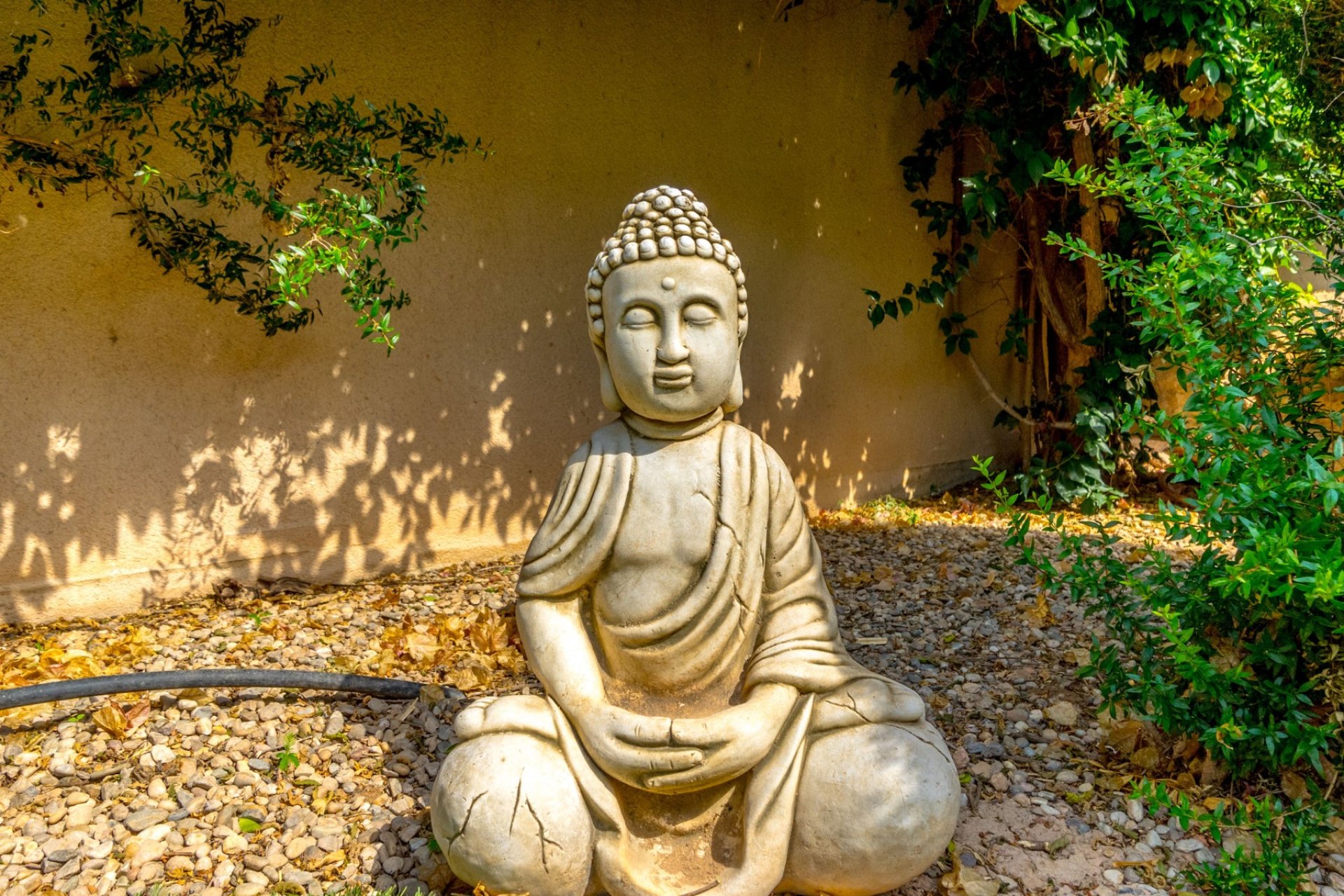 Reventa - Villa - Villamartín - Los Dolses