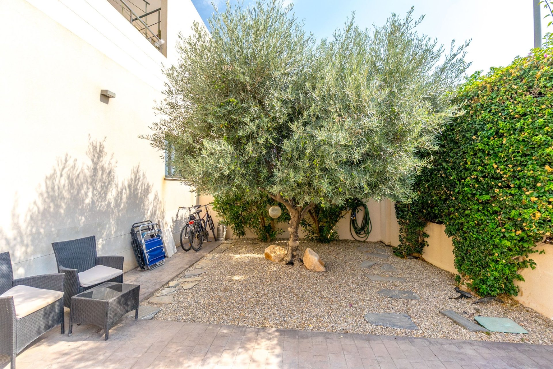 Reventa - Villa - Villamartín - Los Dolses