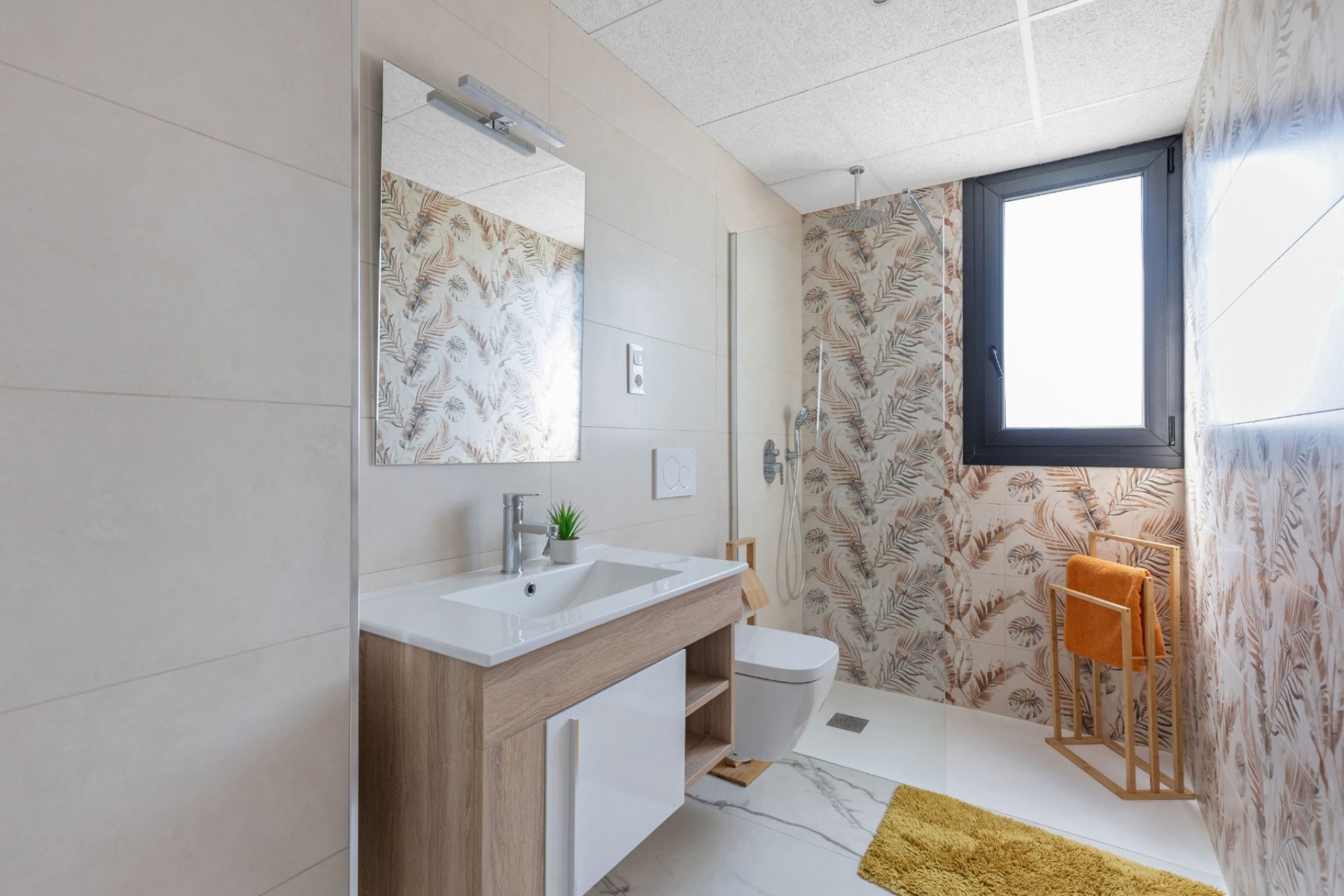 Revente - Apartament / Duplex - Orihuela Costa - Playa Flamenca