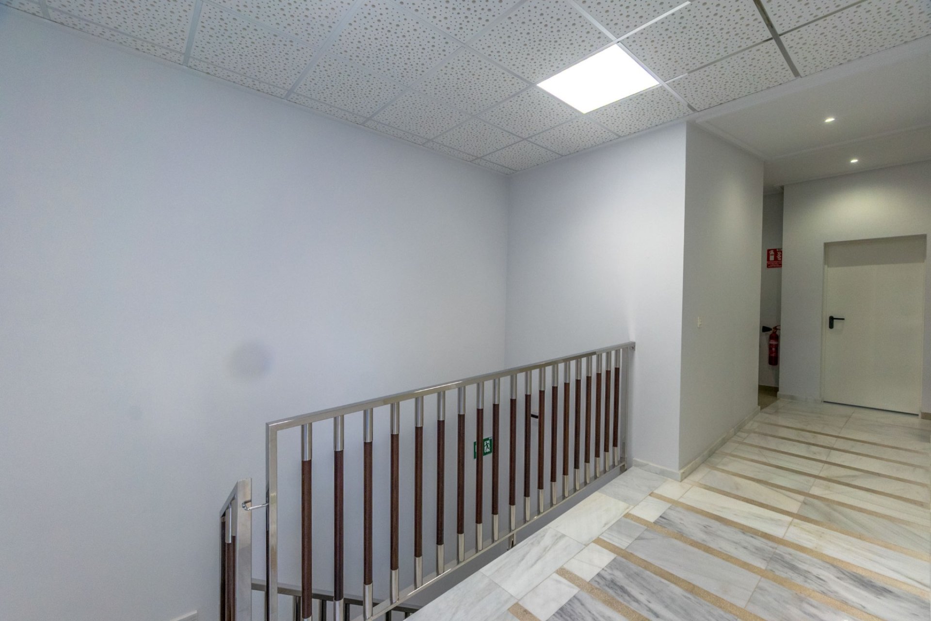 Revente - Apartament / Duplex - Torrevieja - Playa del Cura
