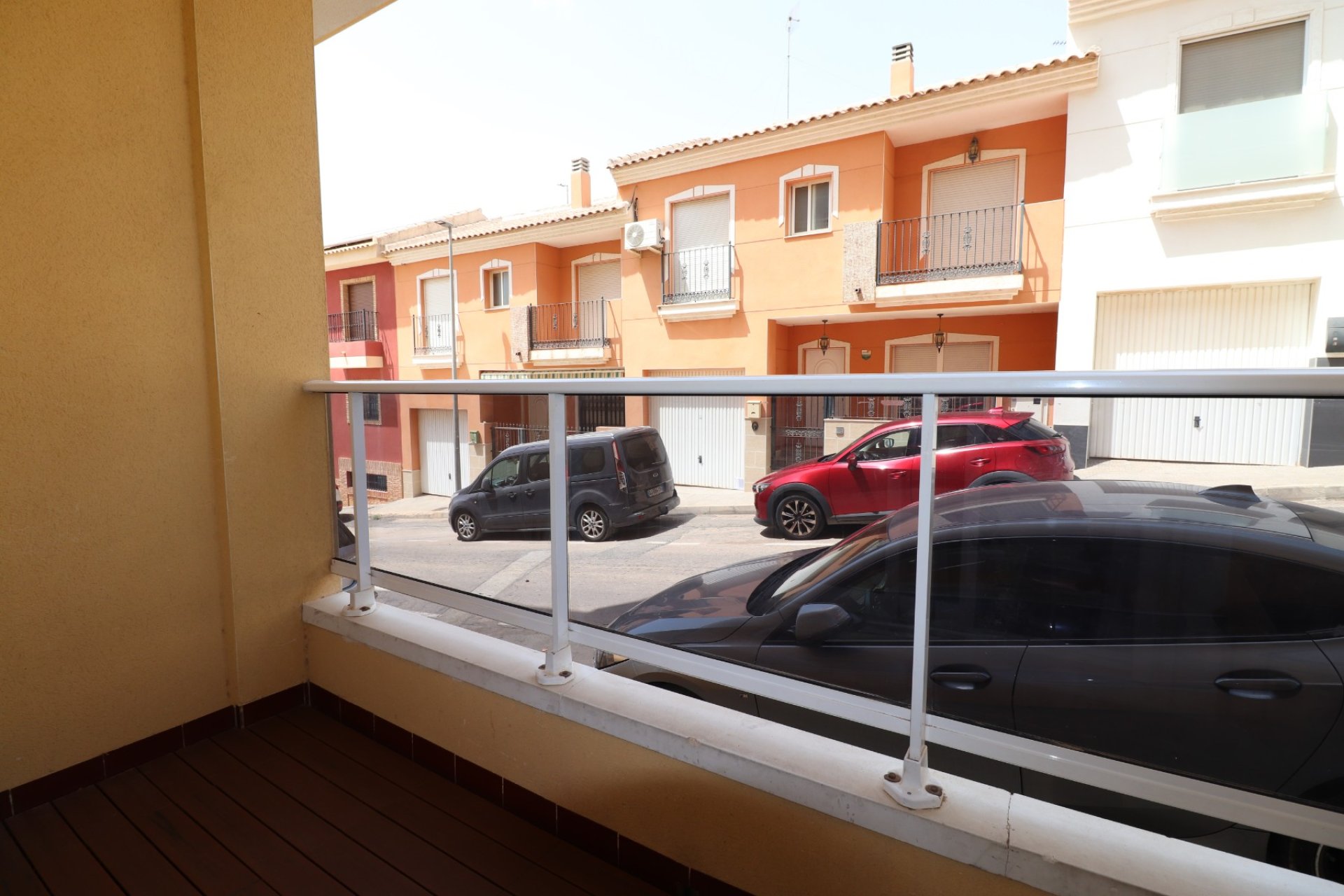 Revente - Apartment - Benijofar