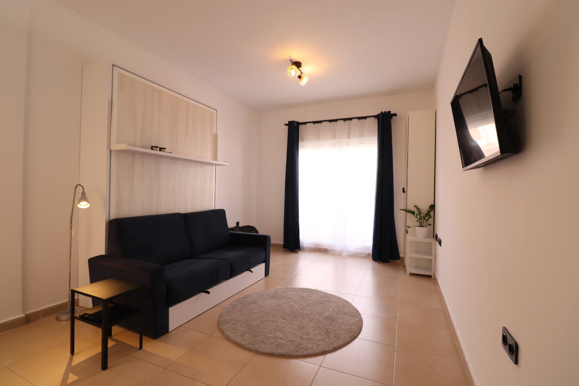 Revente - Apartment - Benijofar