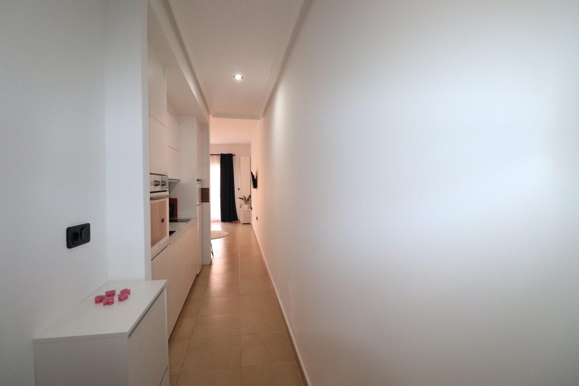 Revente - Apartment - Benijofar