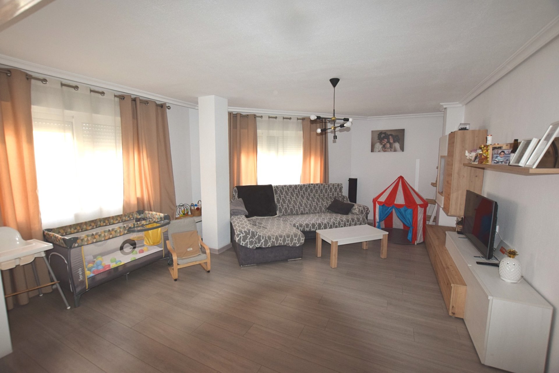 Revente - Apartment - Rojales