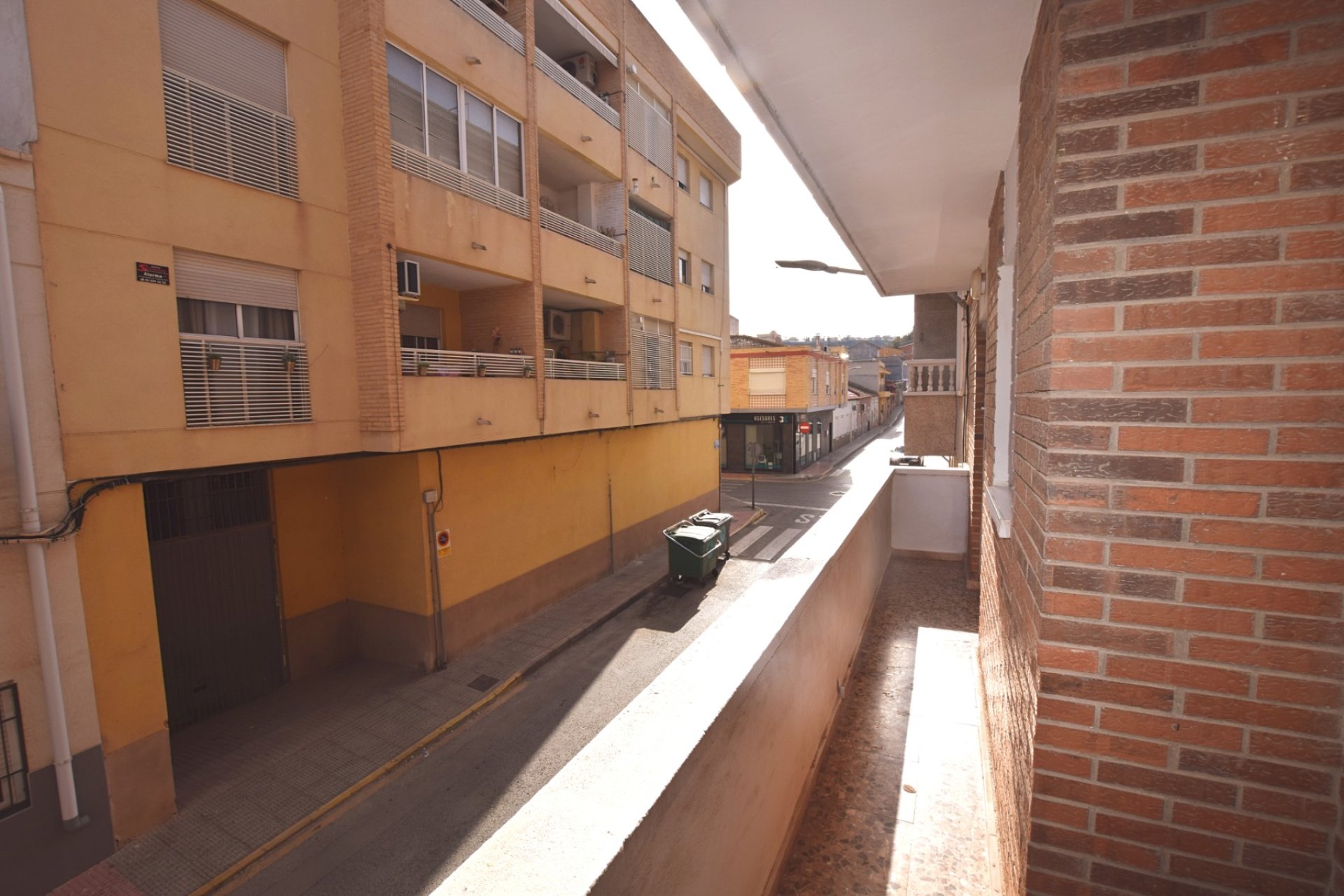 Revente - Apartment - Rojales