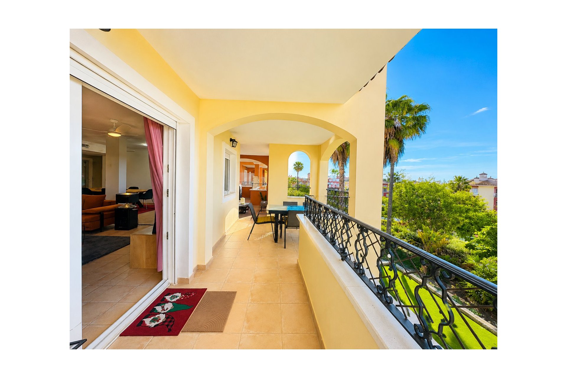 Revente - Appartement - Altaona Golf and Country Village - Altaona Golf - Country Village