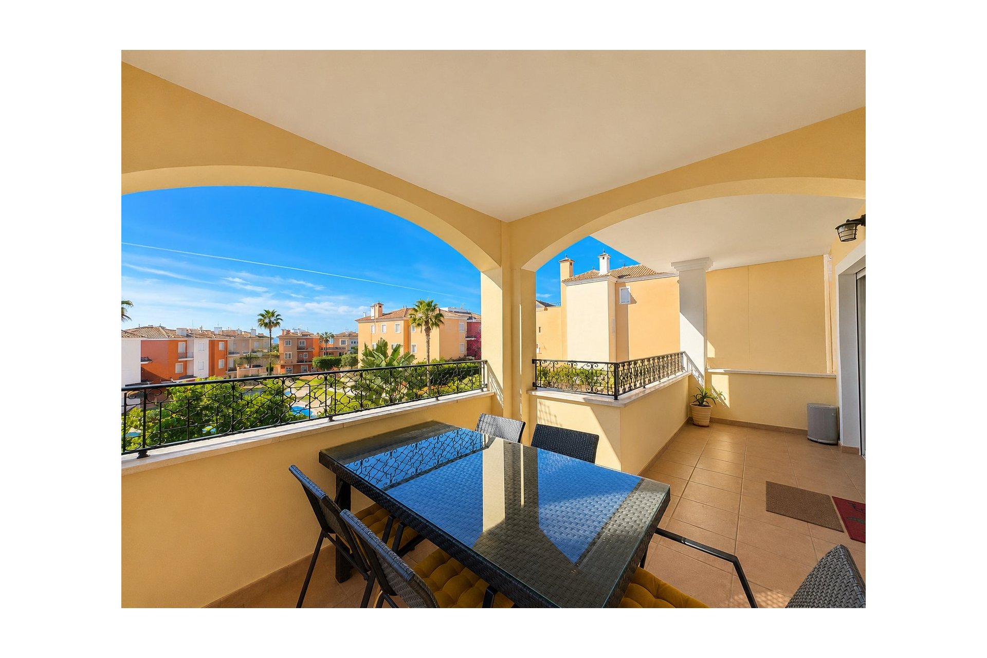 Revente - Appartement - Altaona Golf and Country Village - Altaona Golf - Country Village
