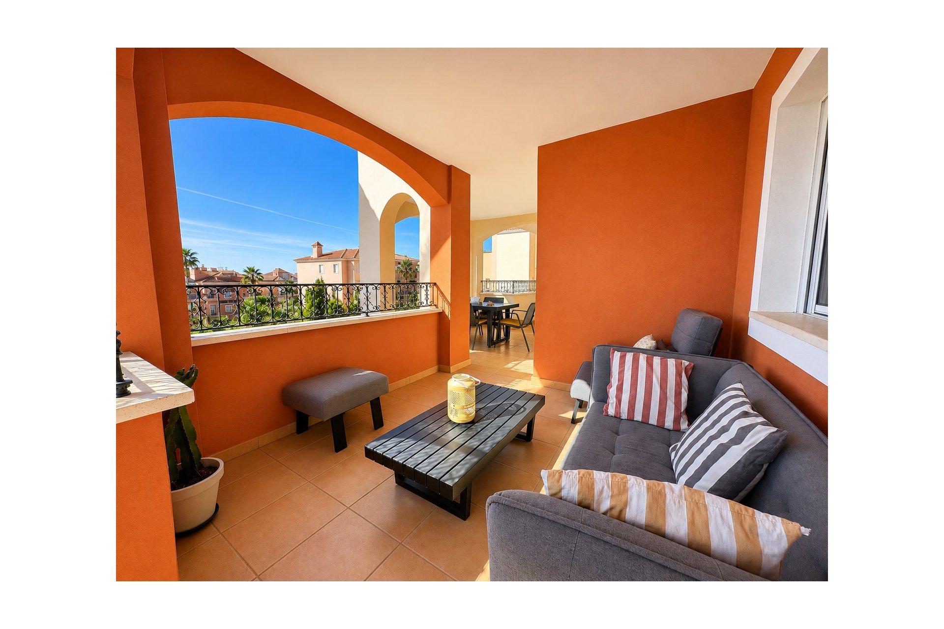 Revente - Appartement - Altaona Golf and Country Village - Altaona Golf - Country Village