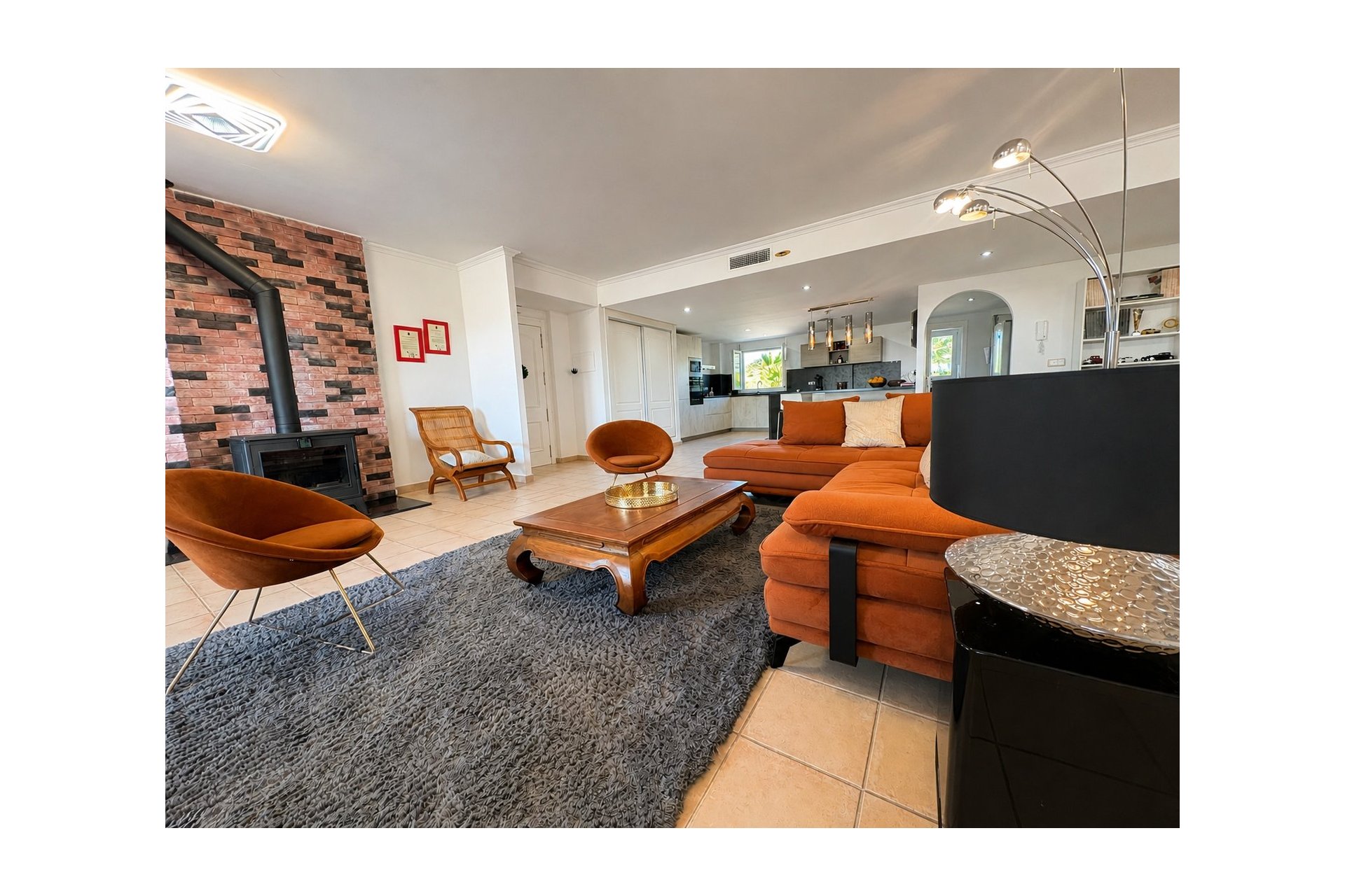 Revente - Appartement - Altaona Golf and Country Village - Altaona Golf - Country Village