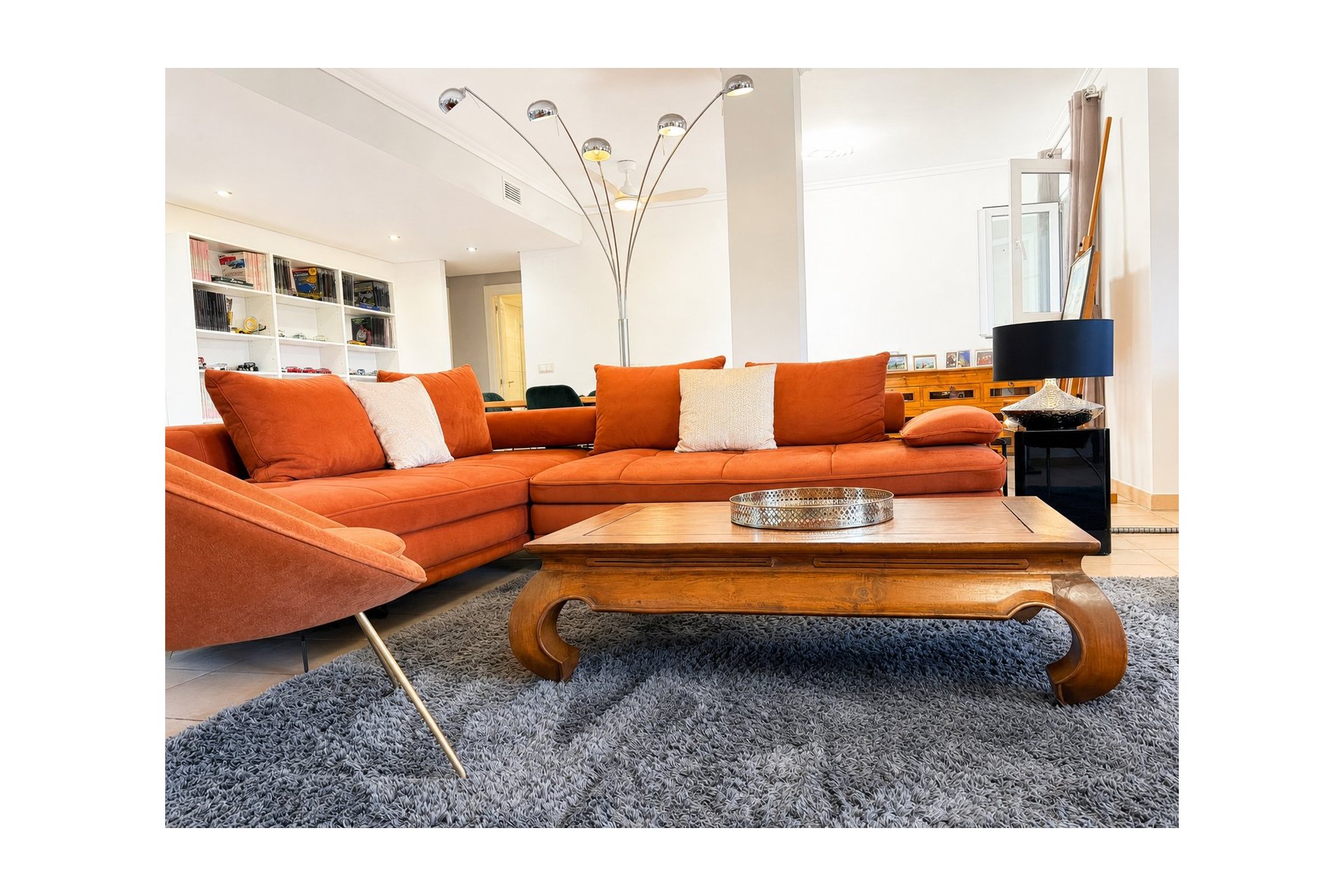 Revente - Appartement - Altaona Golf and Country Village - Altaona Golf - Country Village