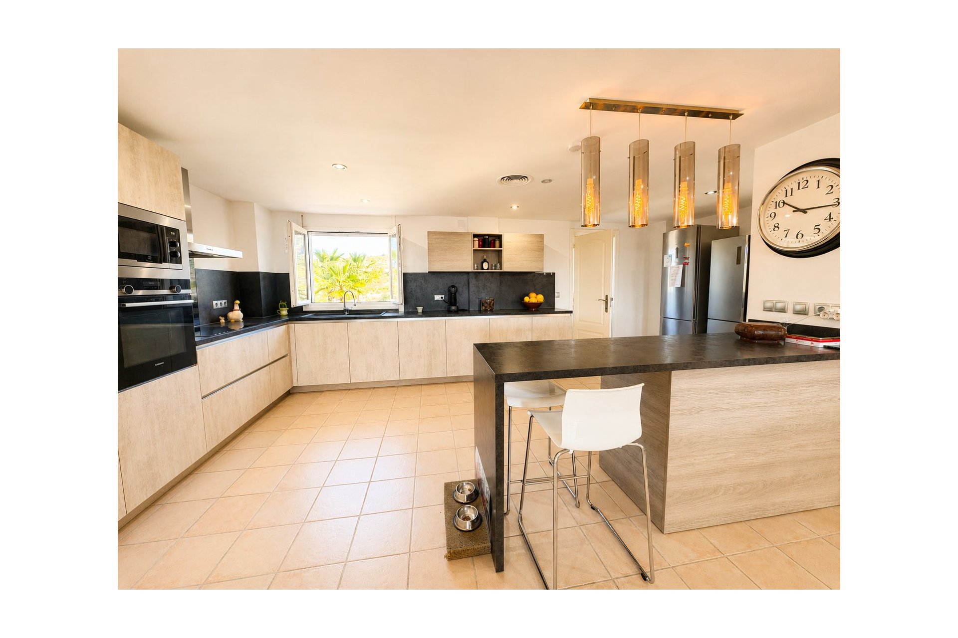 Revente - Appartement - Altaona Golf and Country Village - Altaona Golf - Country Village