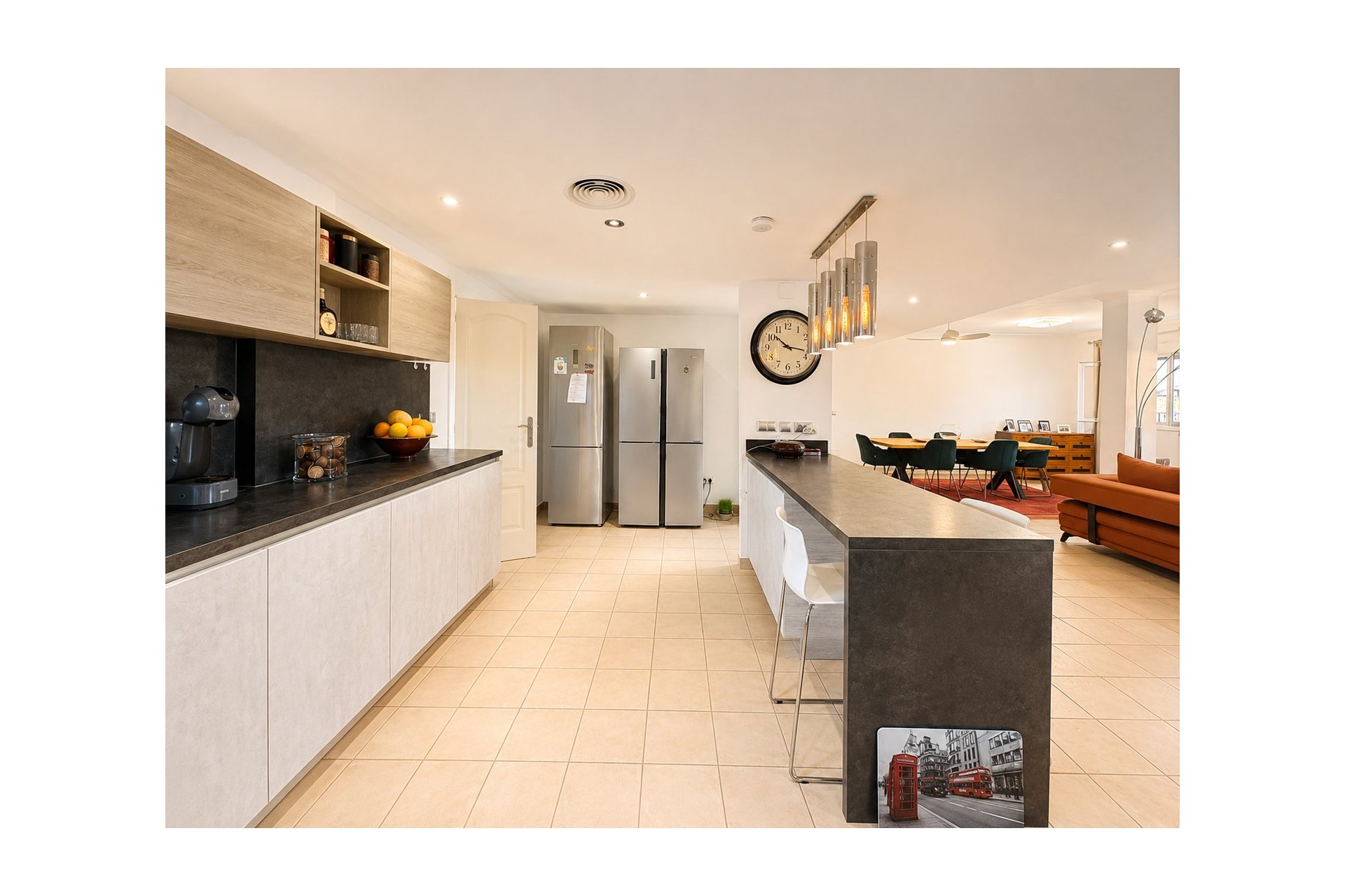 Revente - Appartement - Altaona Golf and Country Village - Altaona Golf - Country Village