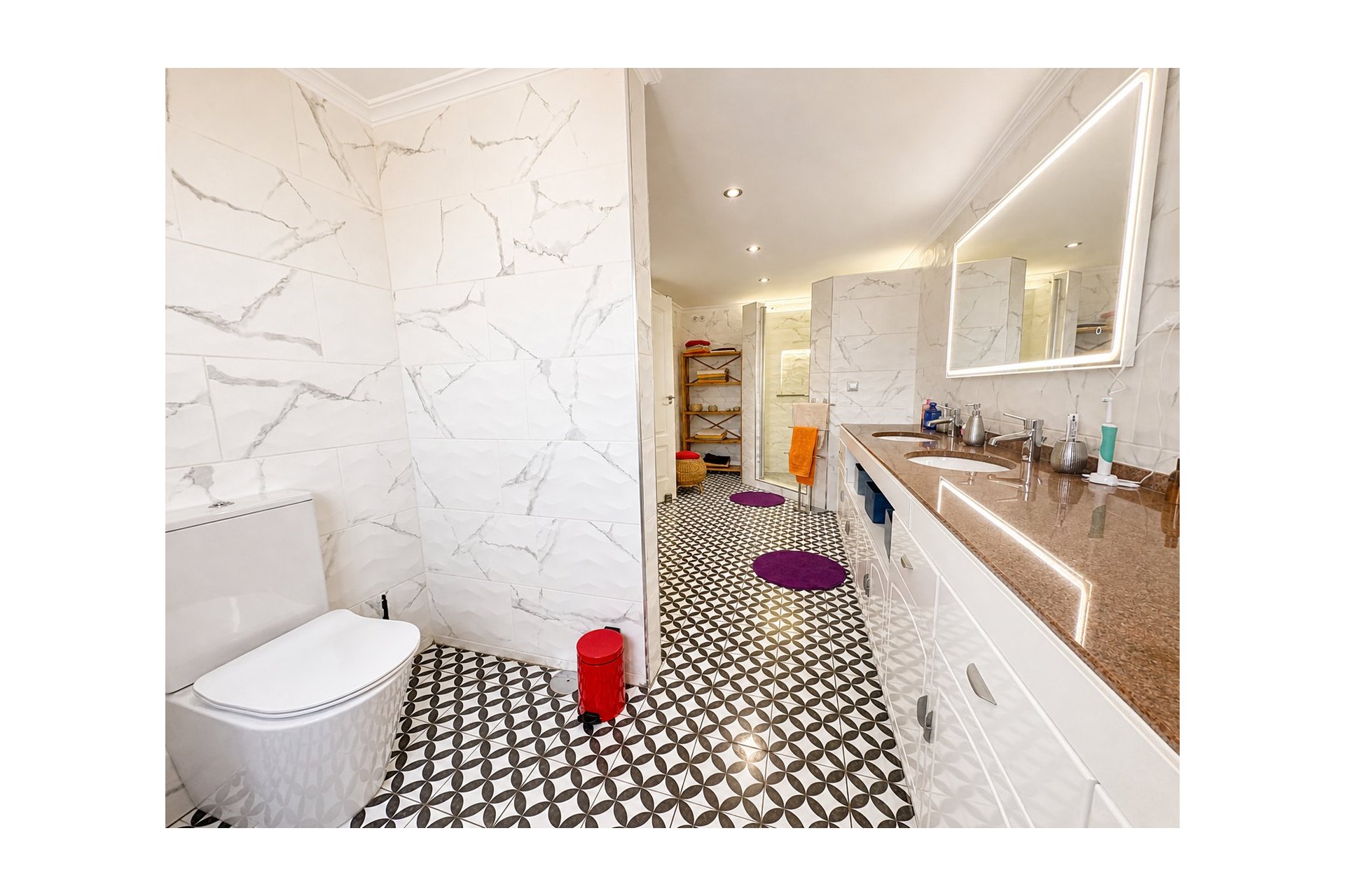 Revente - Appartement - Altaona Golf and Country Village - Altaona Golf - Country Village