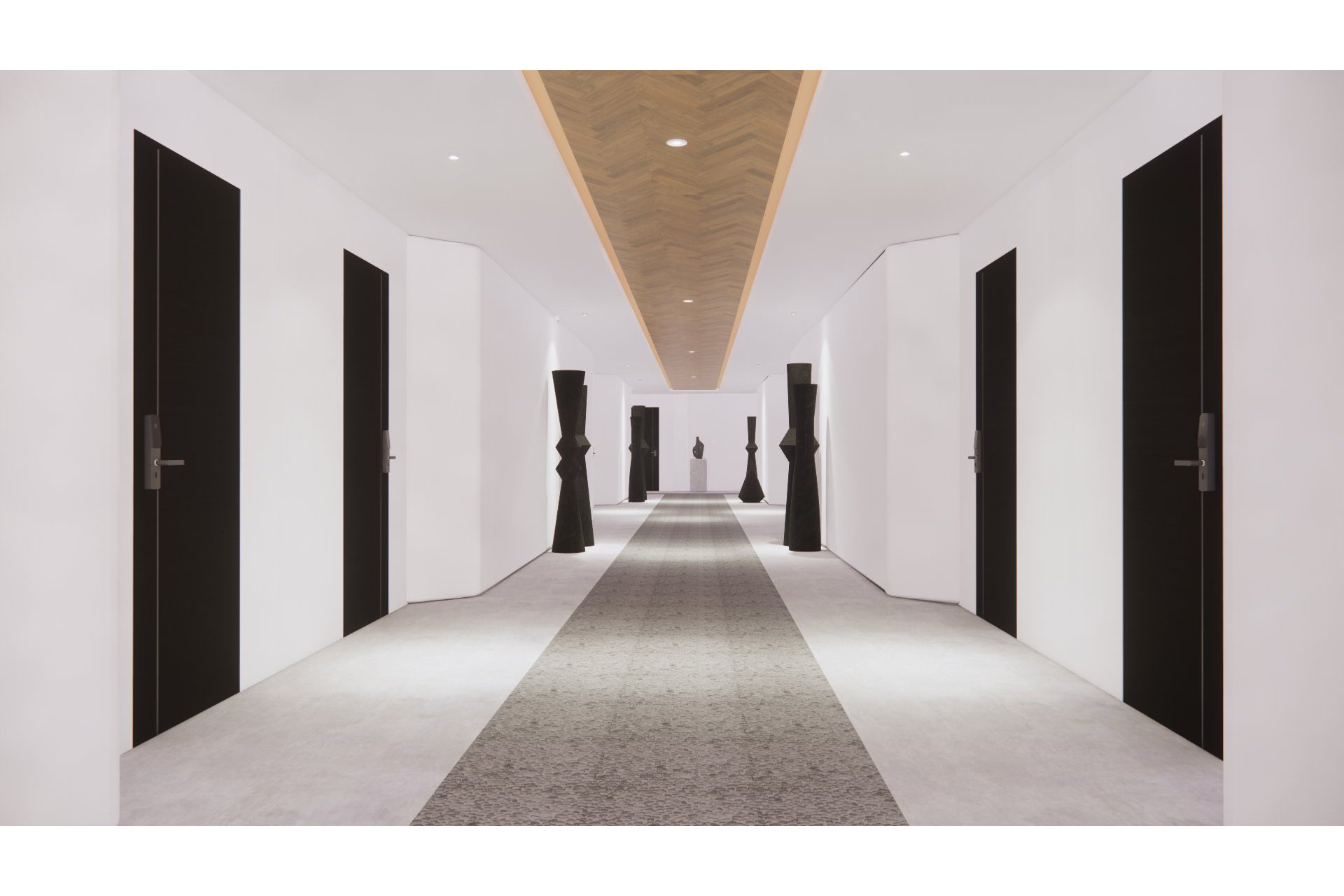 Revente - Appartement - Bali - Berawa