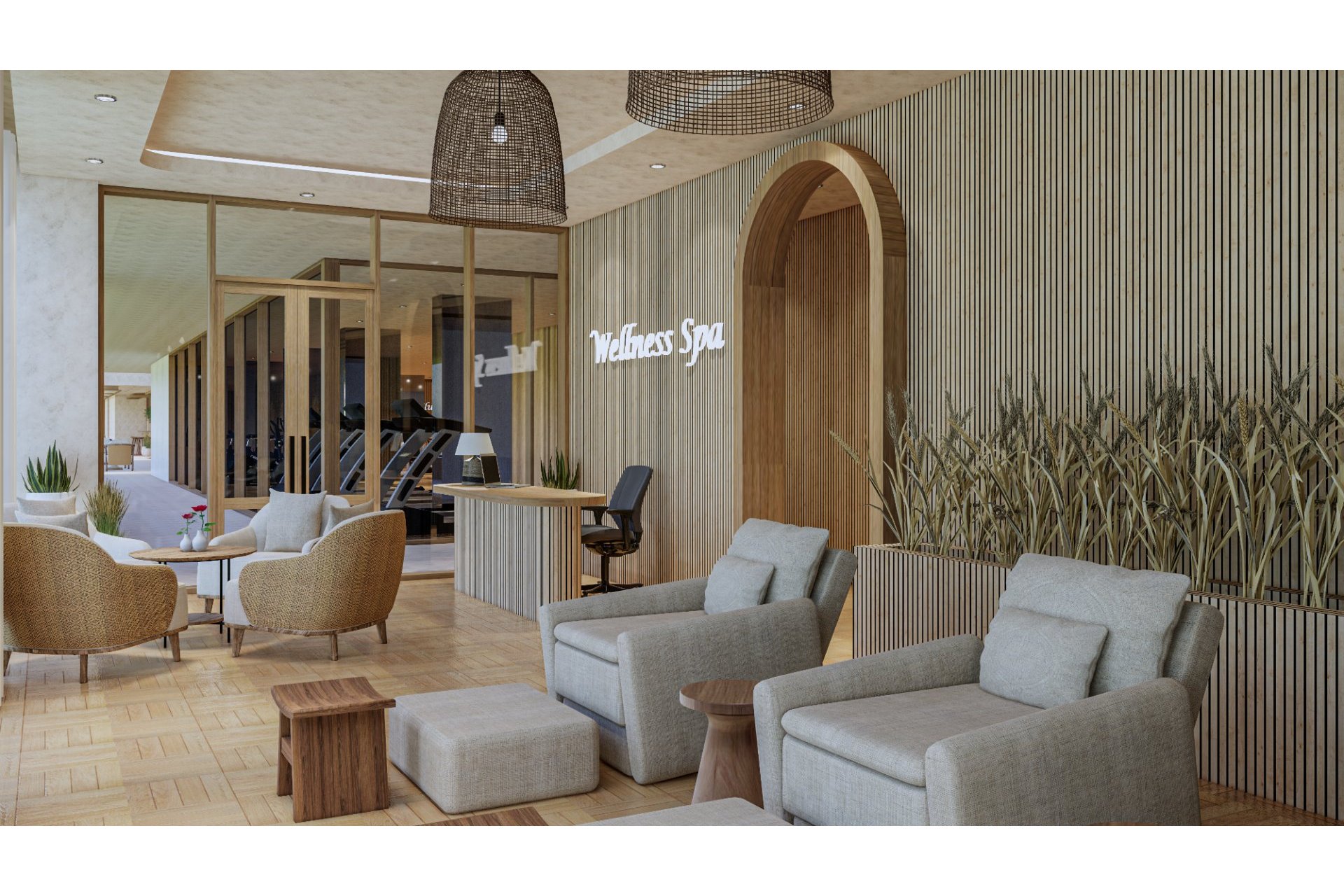 Revente - Appartement - Bali - Berawa