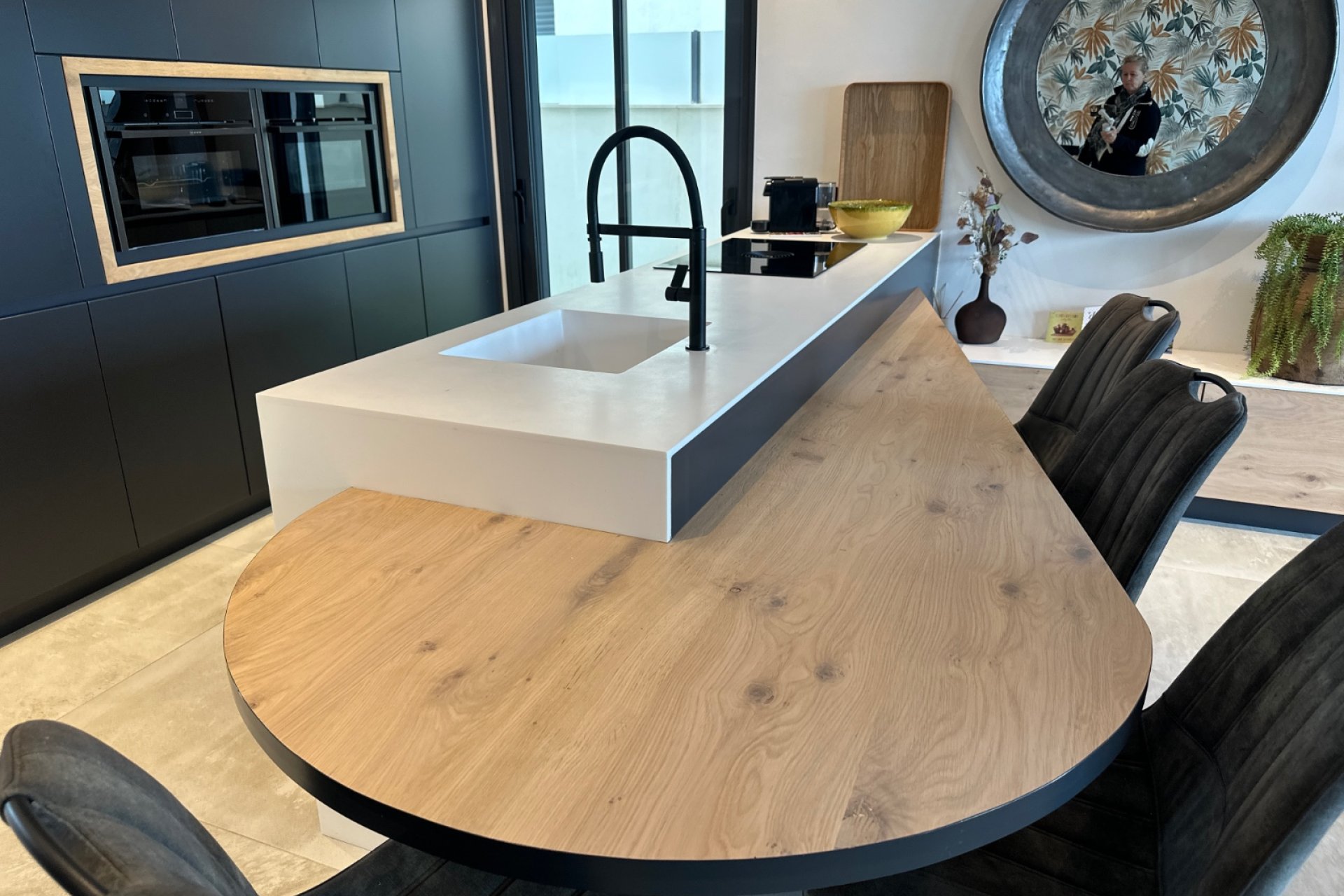 Revente - Appartement - Ciudad quesada - Ciudad Quesada