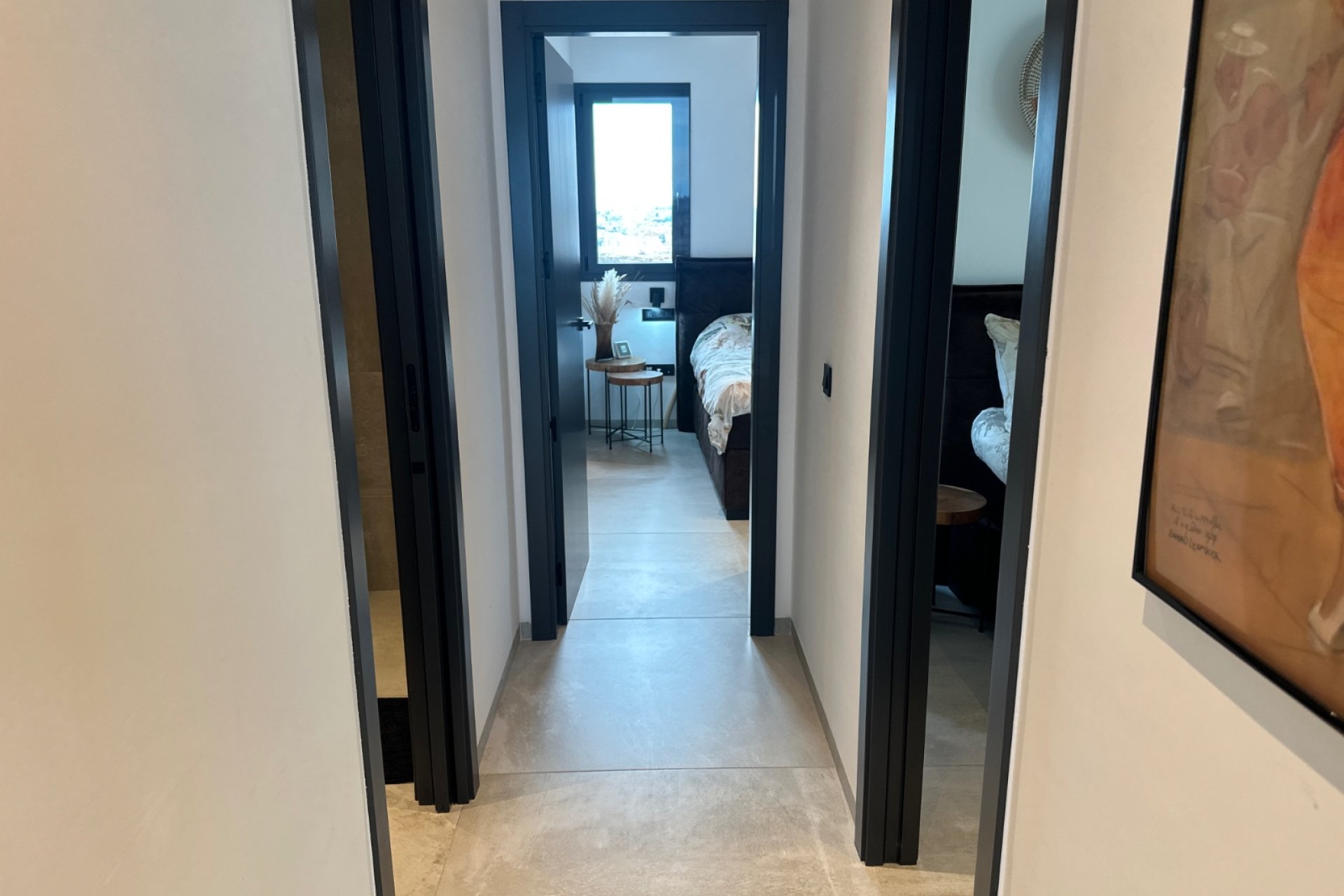 Revente - Appartement - Ciudad quesada - Ciudad Quesada