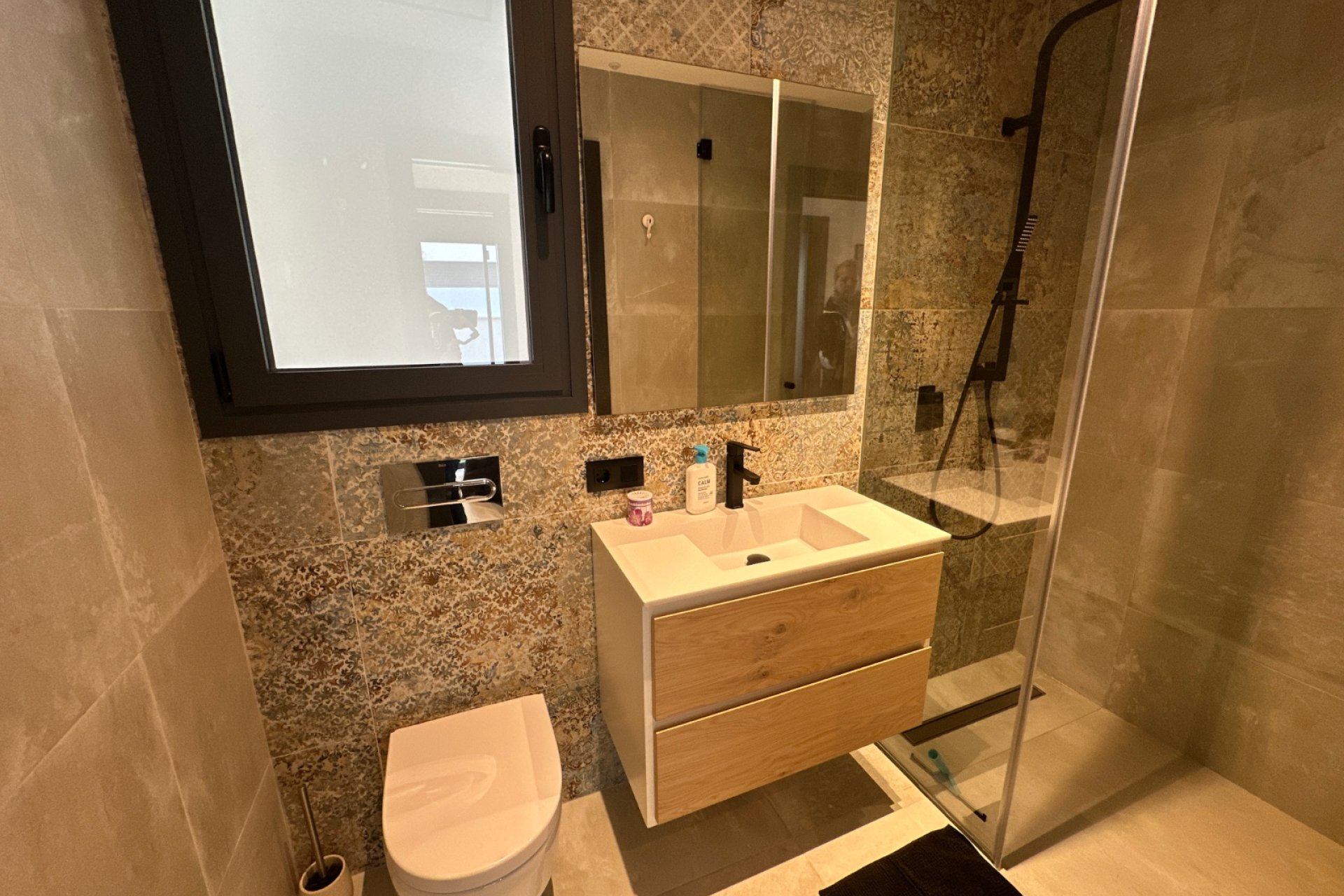 Revente - Appartement - Ciudad quesada - Ciudad Quesada