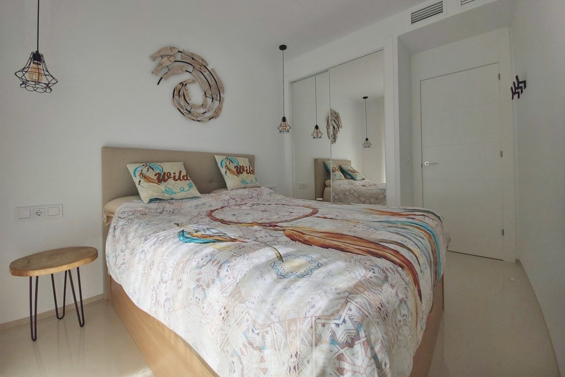 Revente - Appartement - Ciudad quesada - Ciudad Quesada