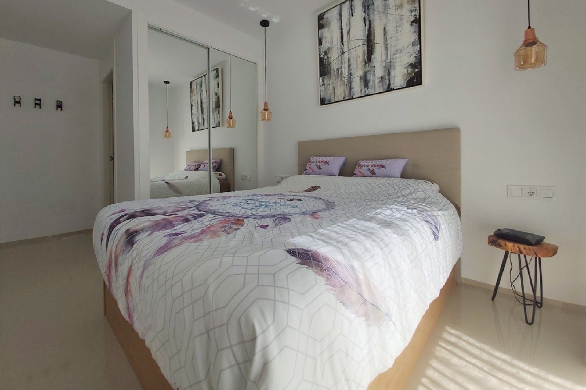 Revente - Appartement - Ciudad quesada - Ciudad Quesada