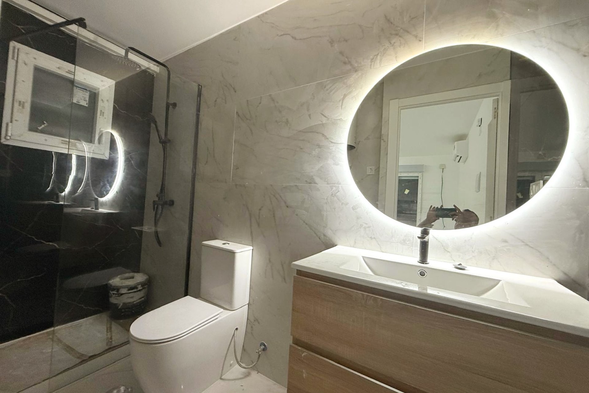 Revente - Appartement - Ciudad quesada - Ciudad Quesada